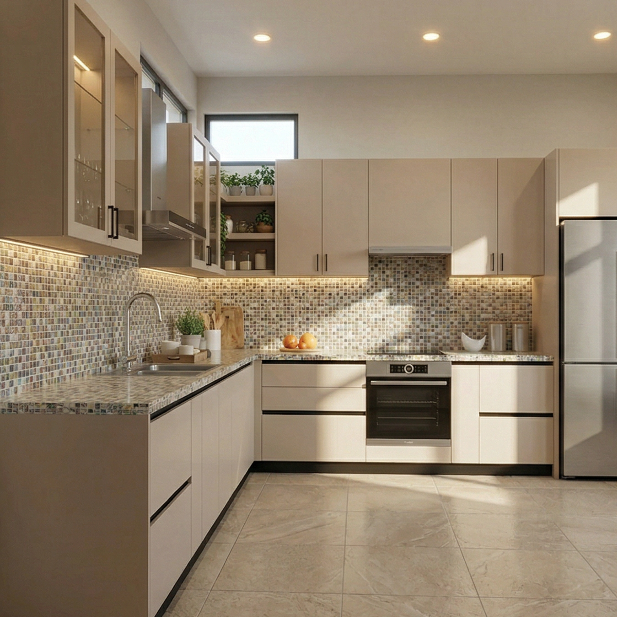 Kitchen thumbnail 3