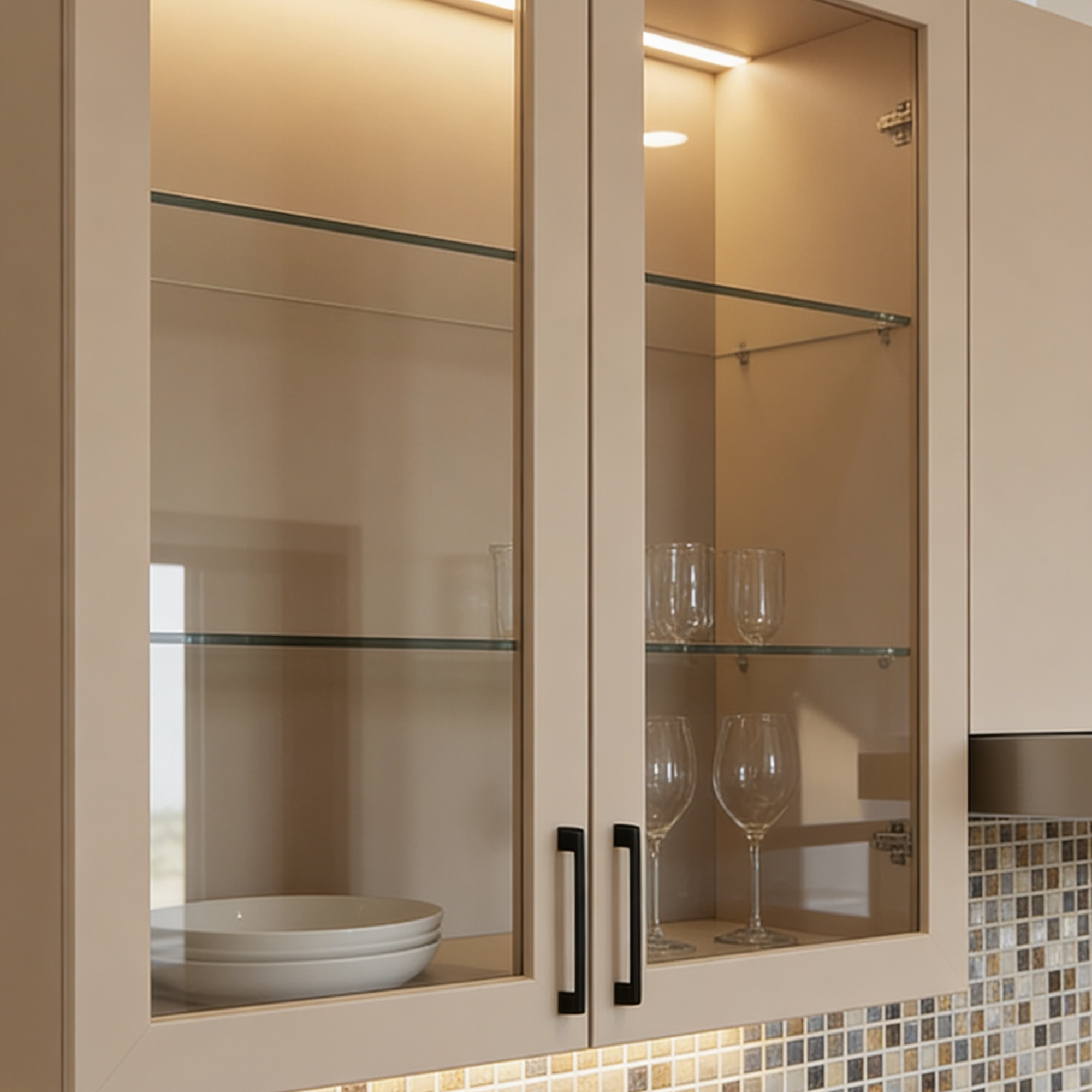 Kitchen thumbnail 4