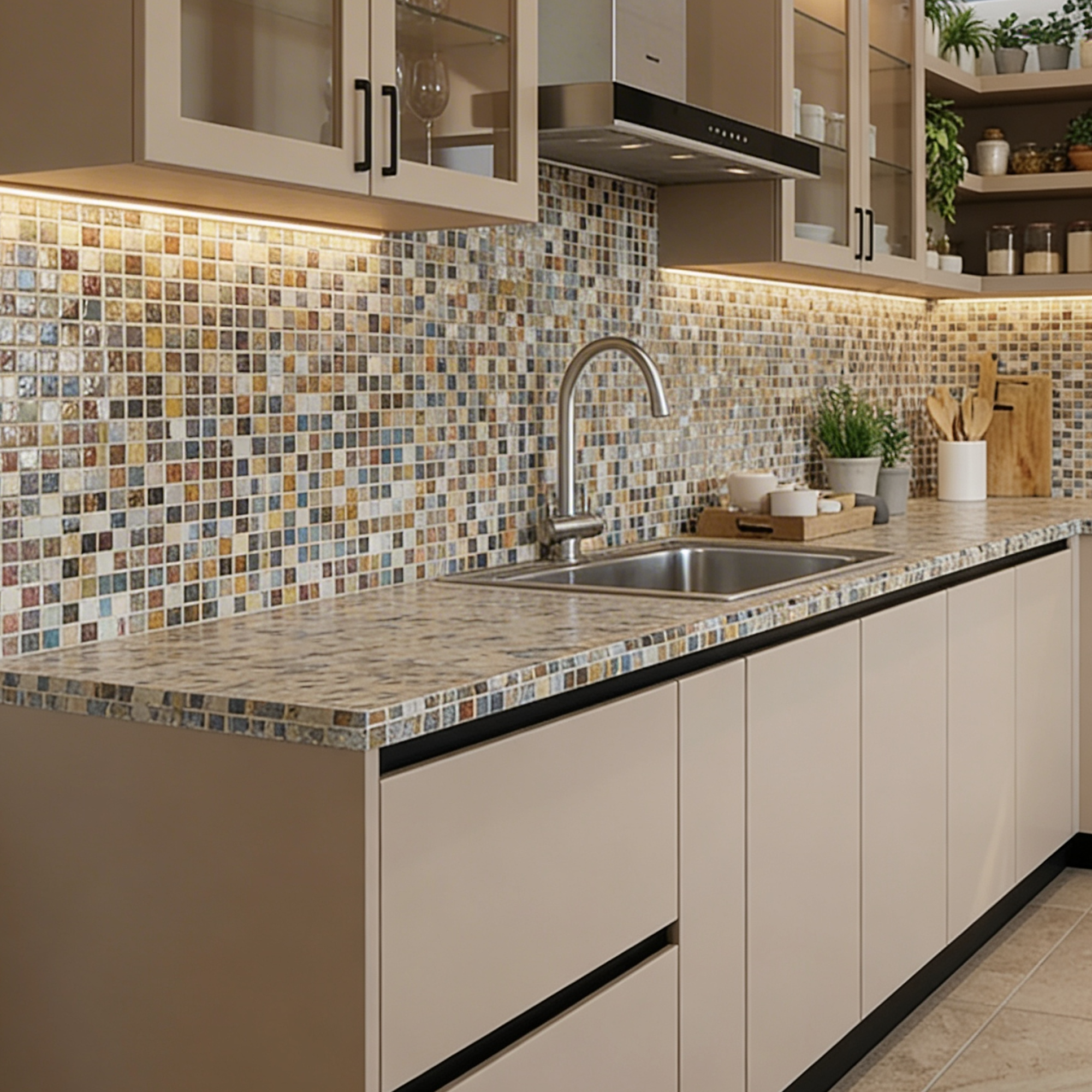 Kitchen thumbnail 5