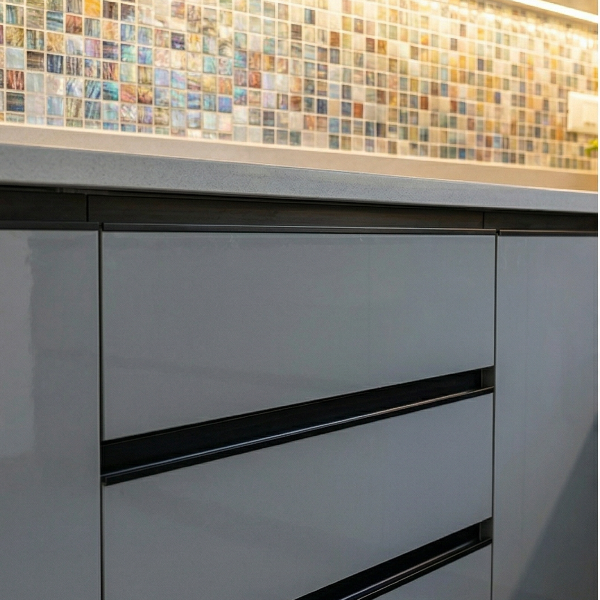 Kitchen thumbnail 4