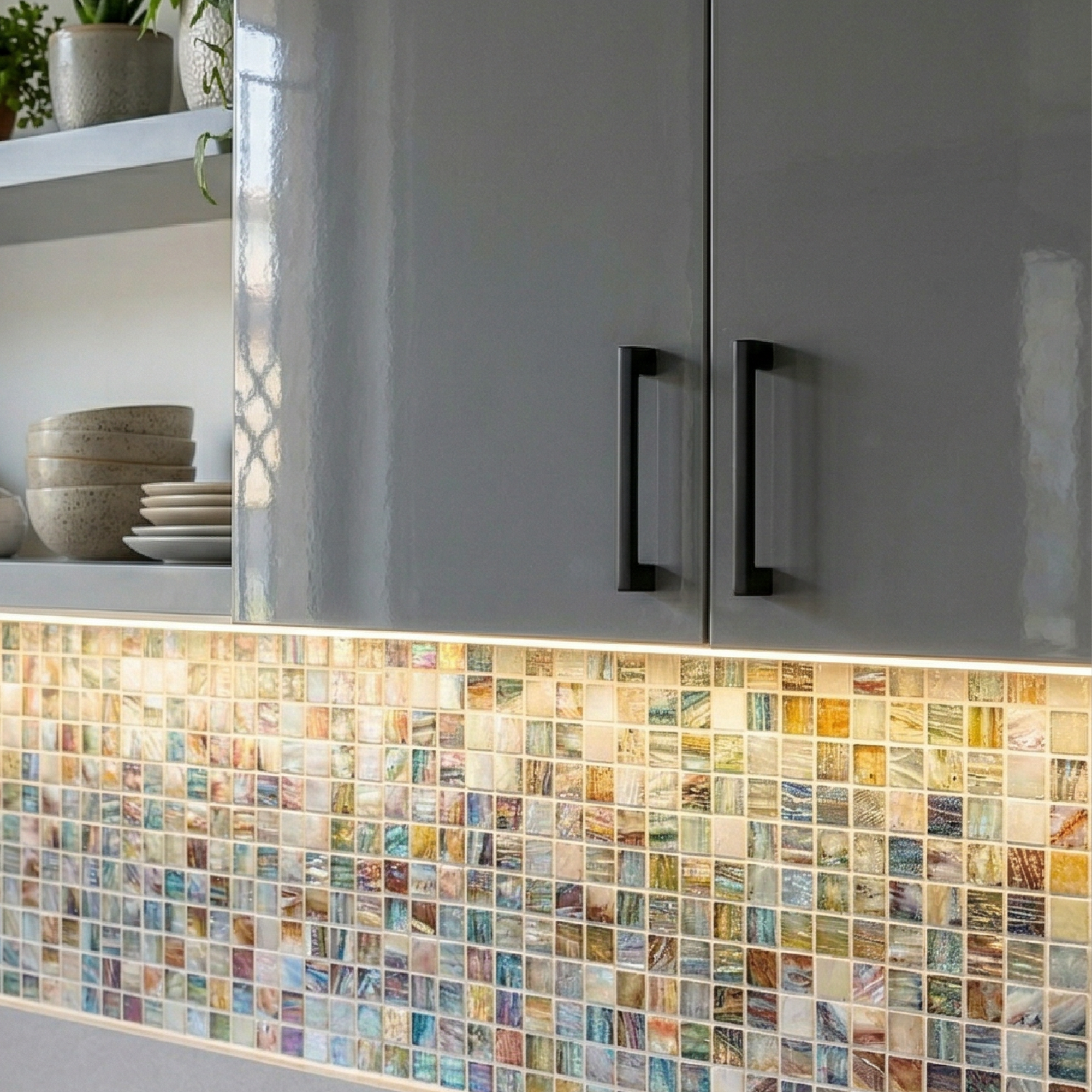 Kitchen thumbnail 5