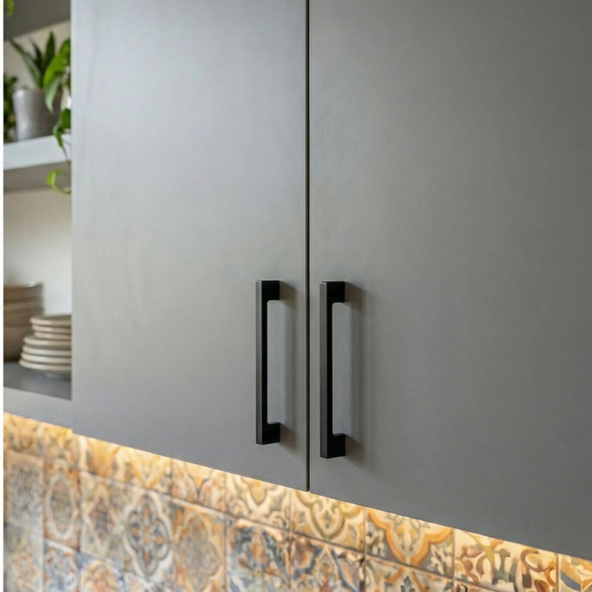 Kitchen thumbnail 4