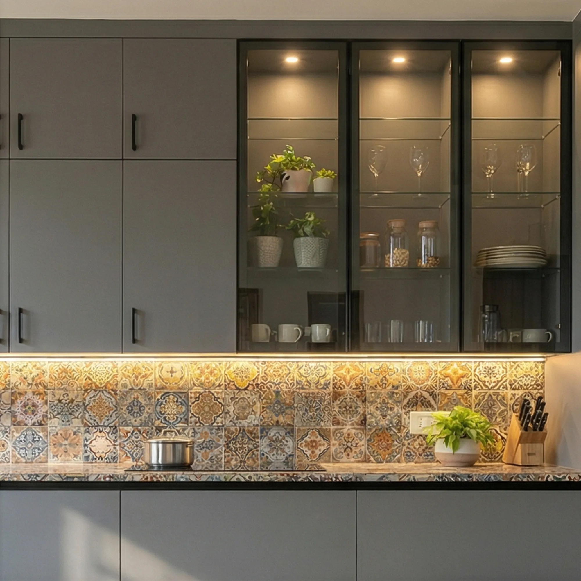 Kitchen thumbnail 5