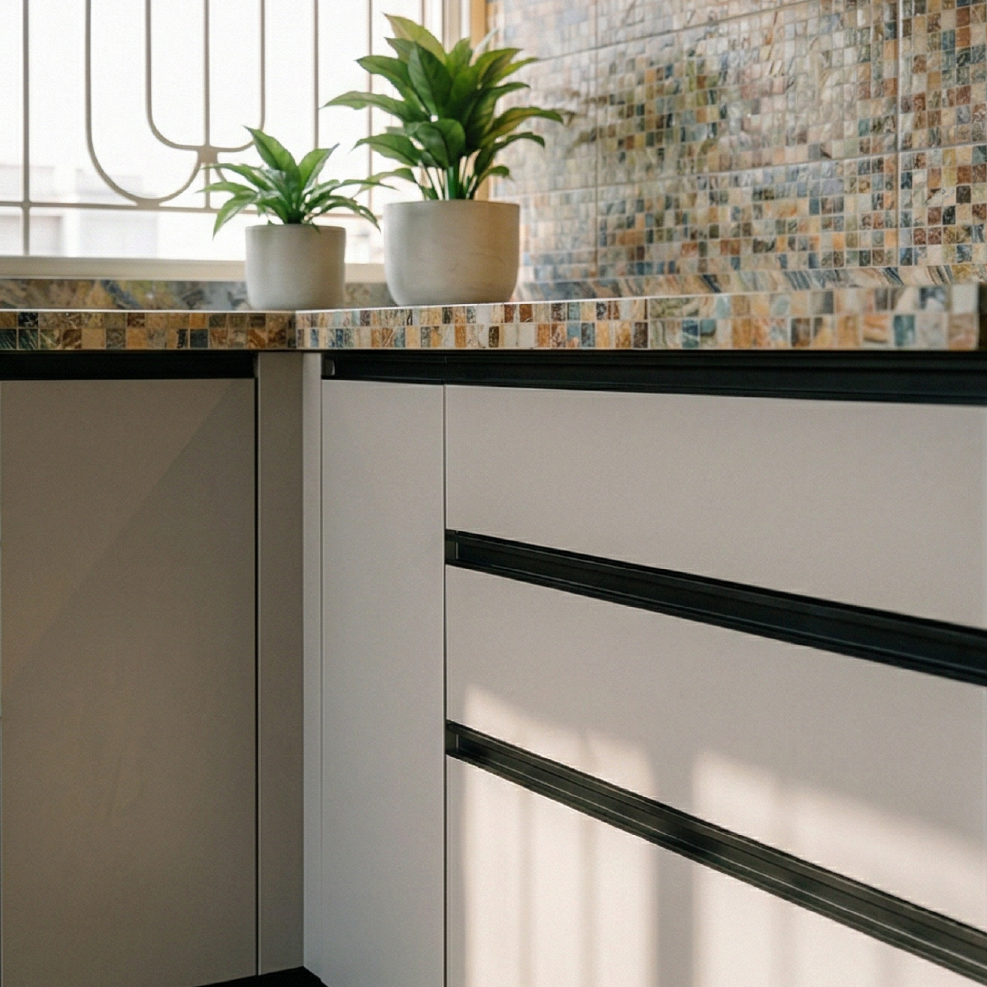 Kitchen thumbnail 5