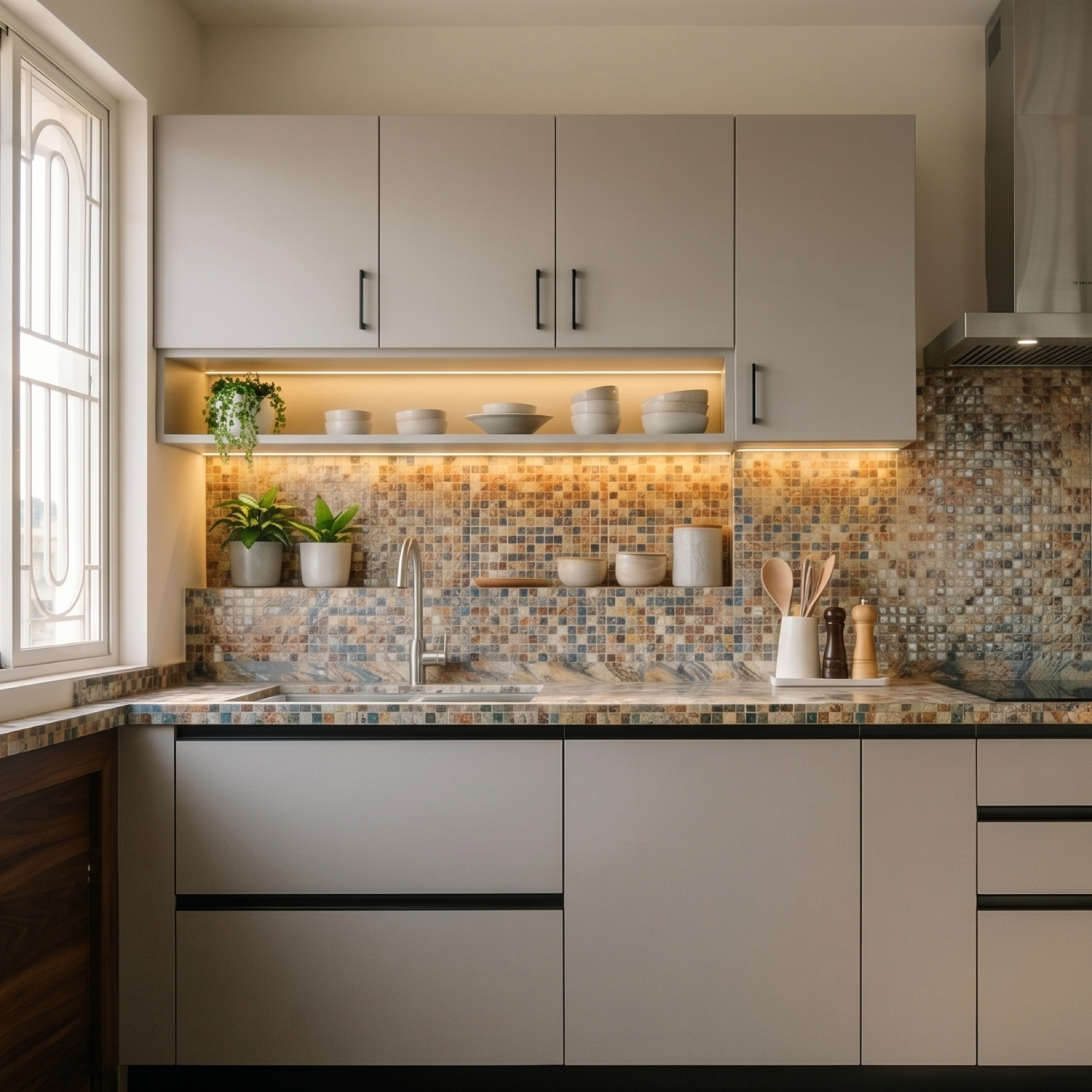 Kitchen thumbnail 2