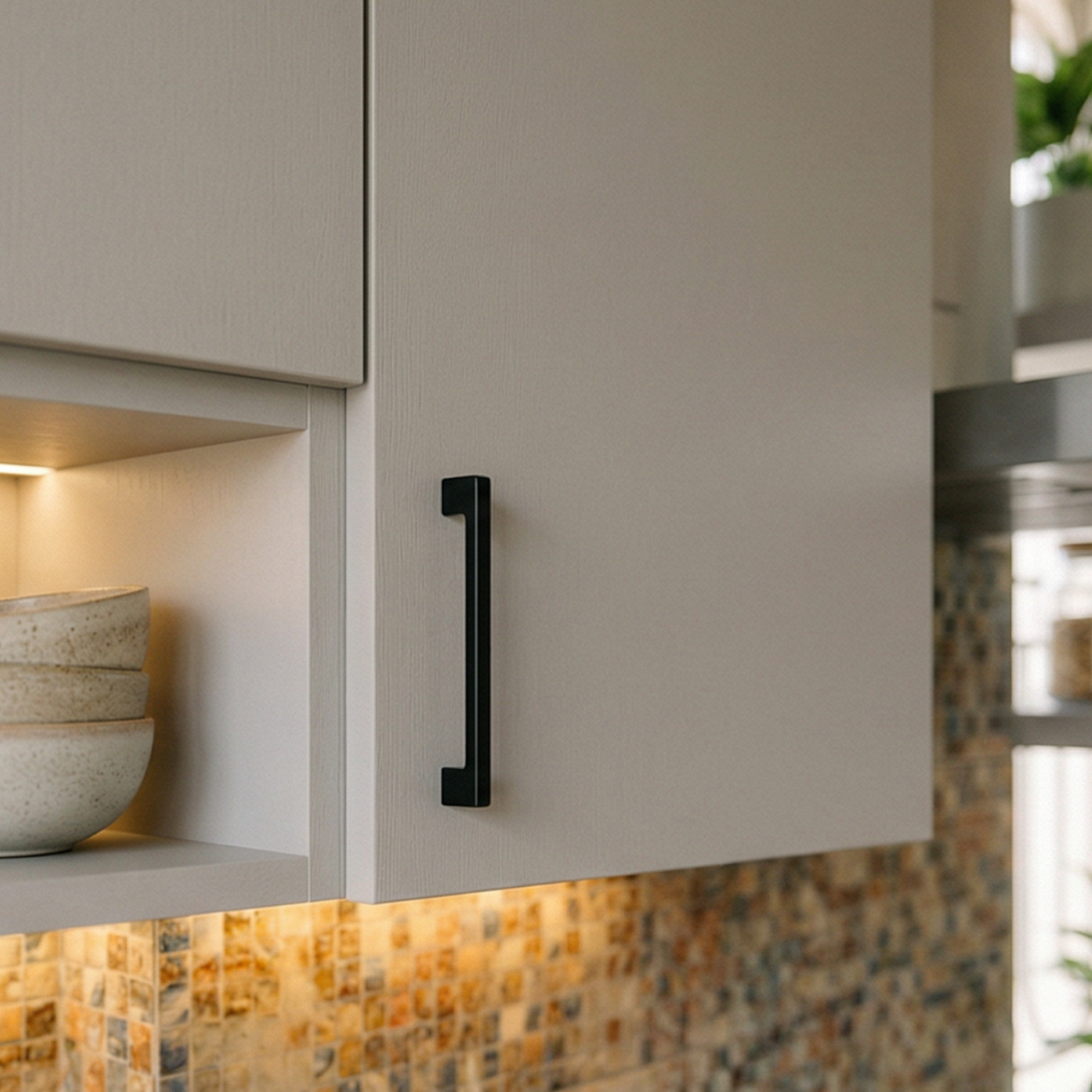 Kitchen thumbnail 4