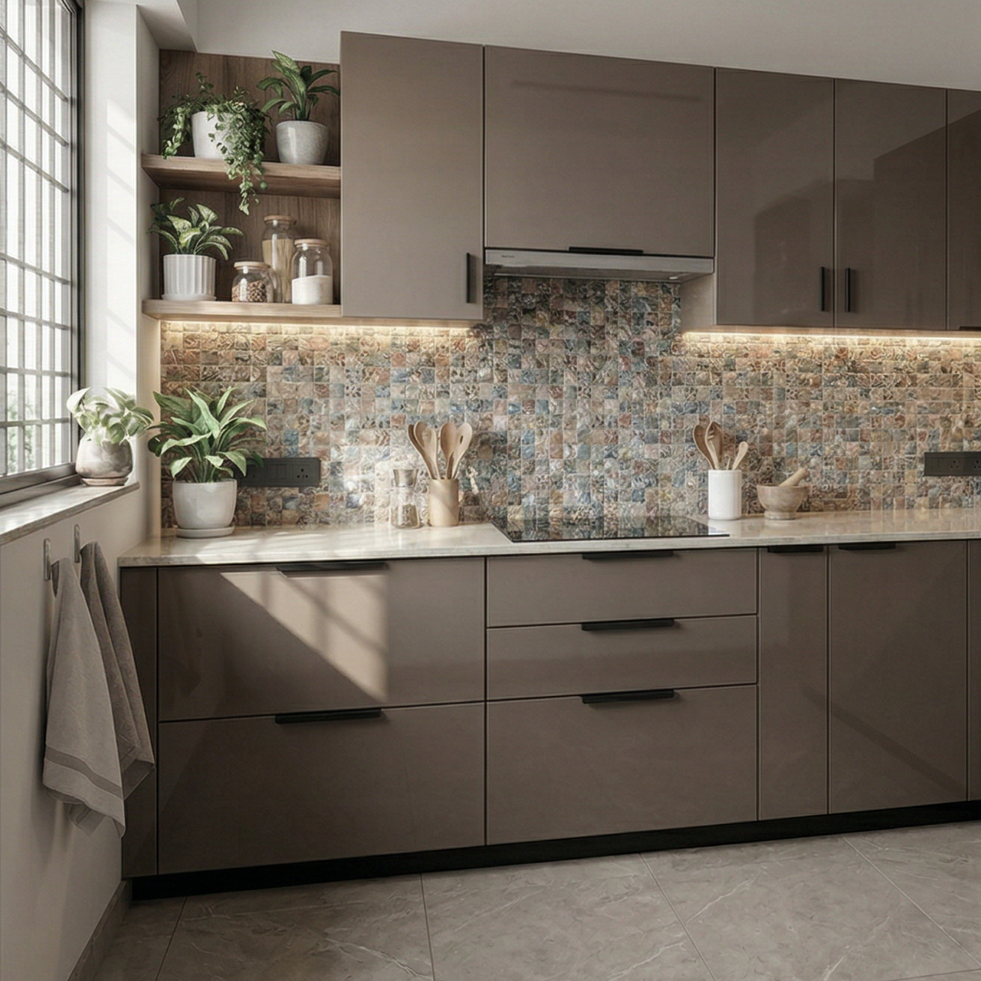 Kitchen thumbnail 2