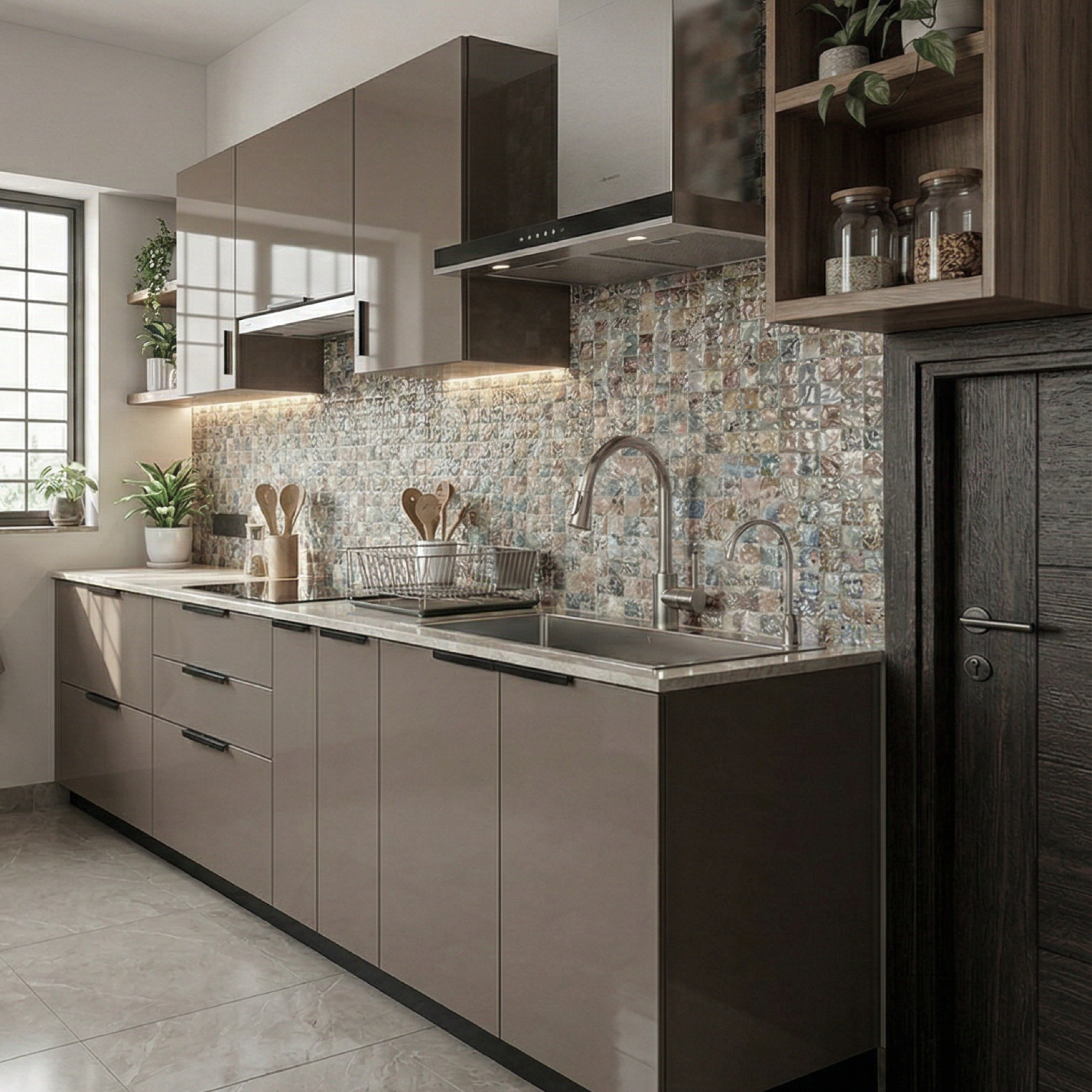 Kitchen thumbnail 3
