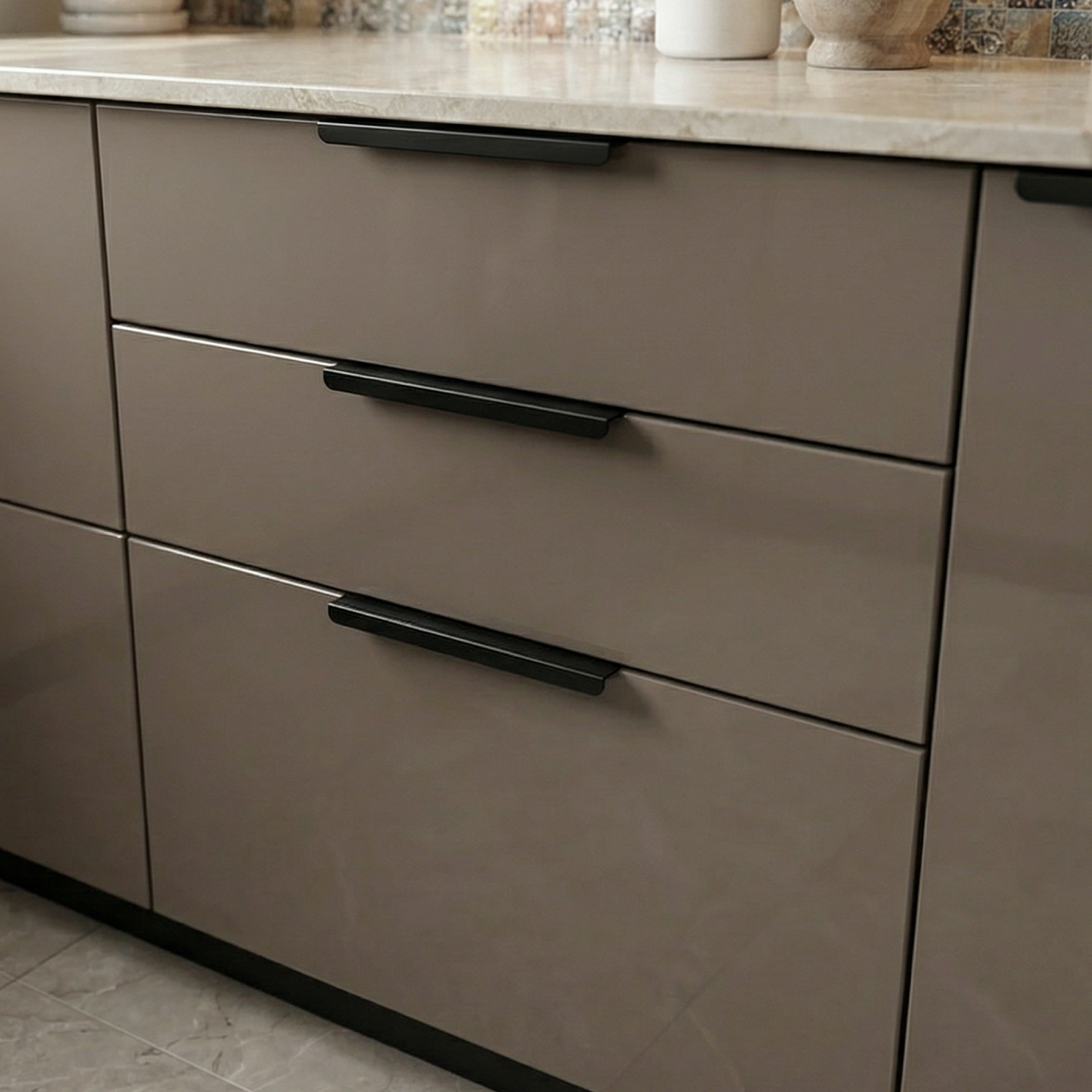 Kitchen thumbnail 4