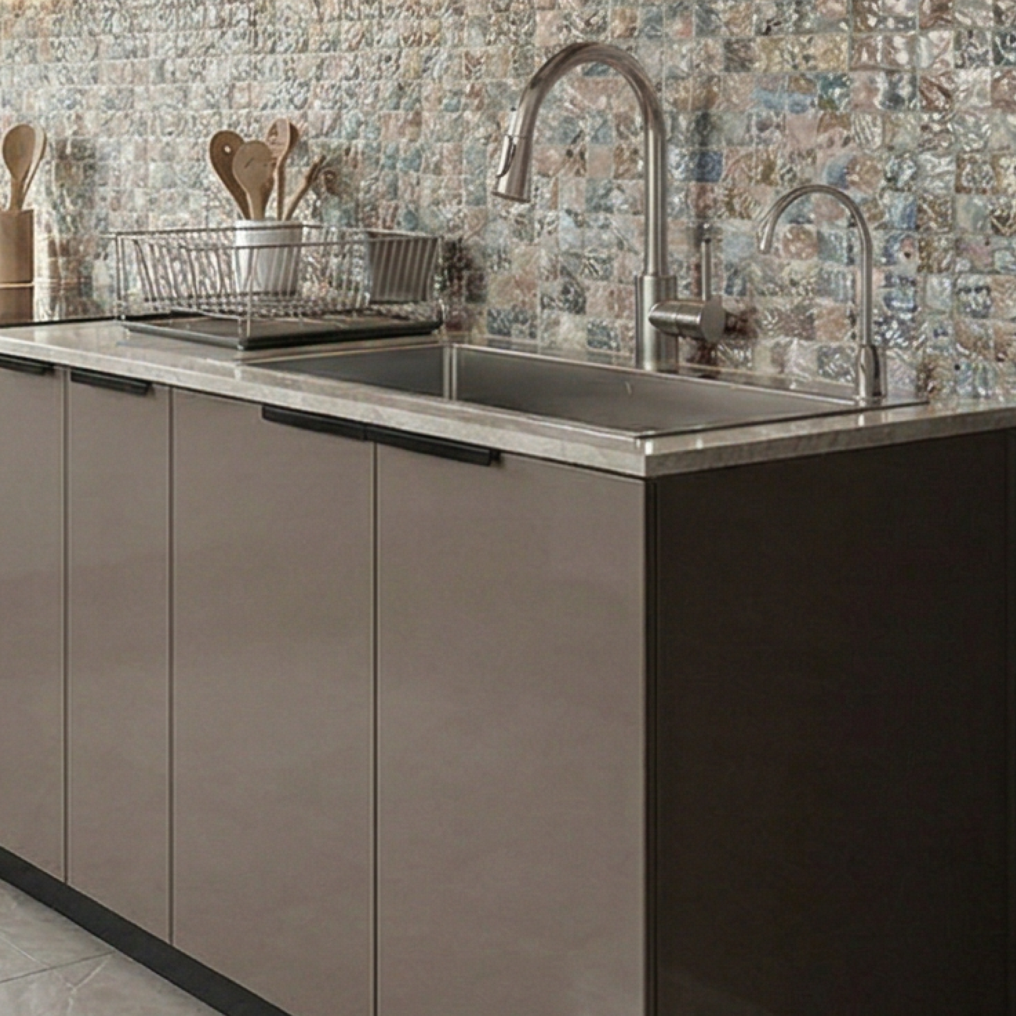 Kitchen thumbnail 5