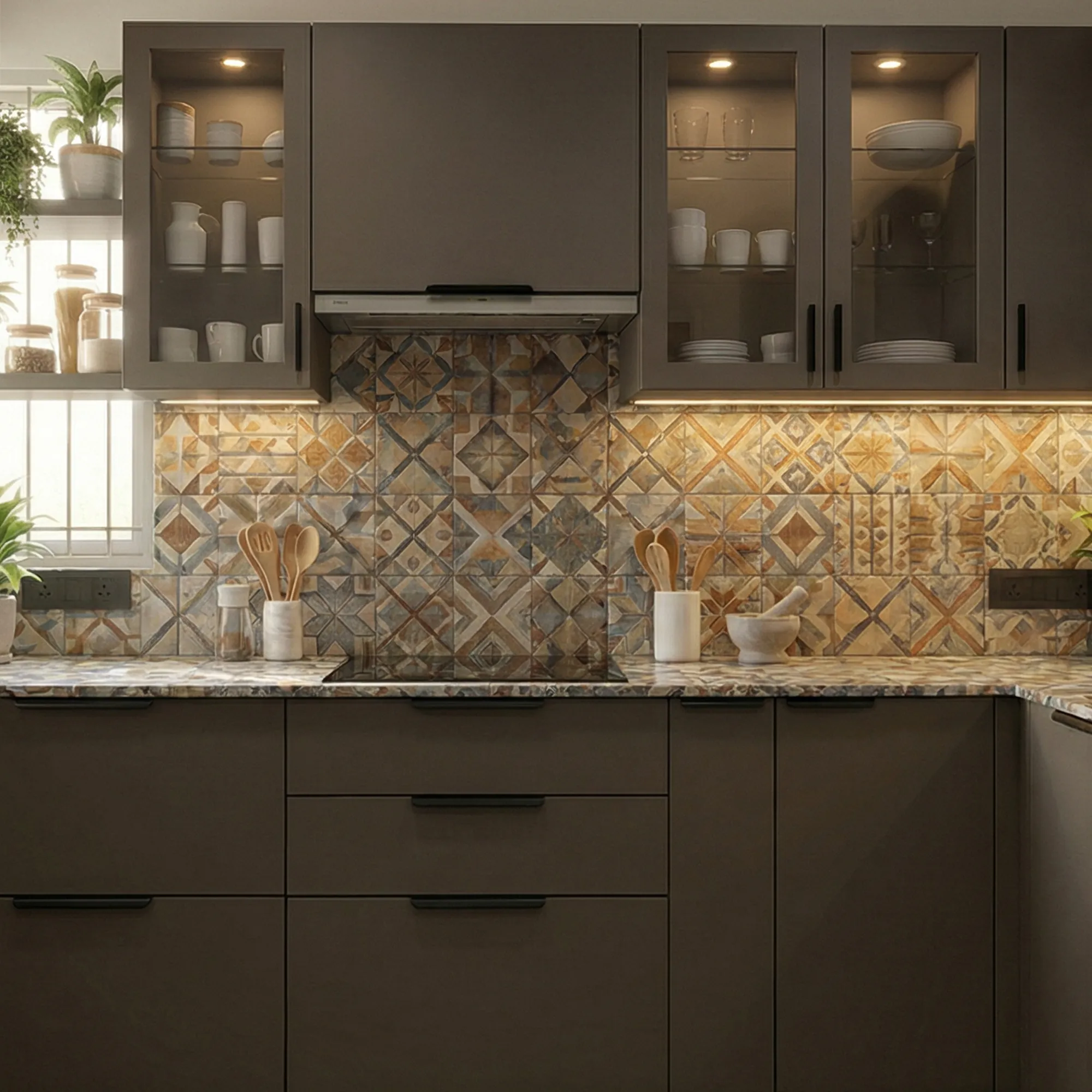 Kitchen thumbnail 2