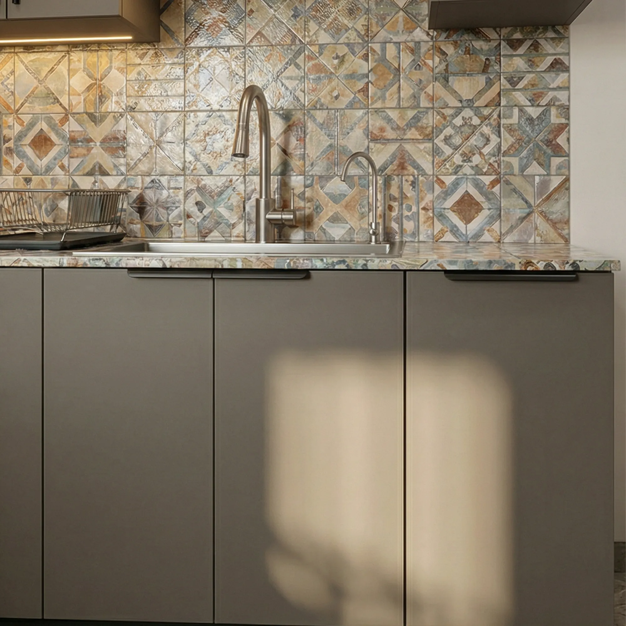 Kitchen thumbnail 3