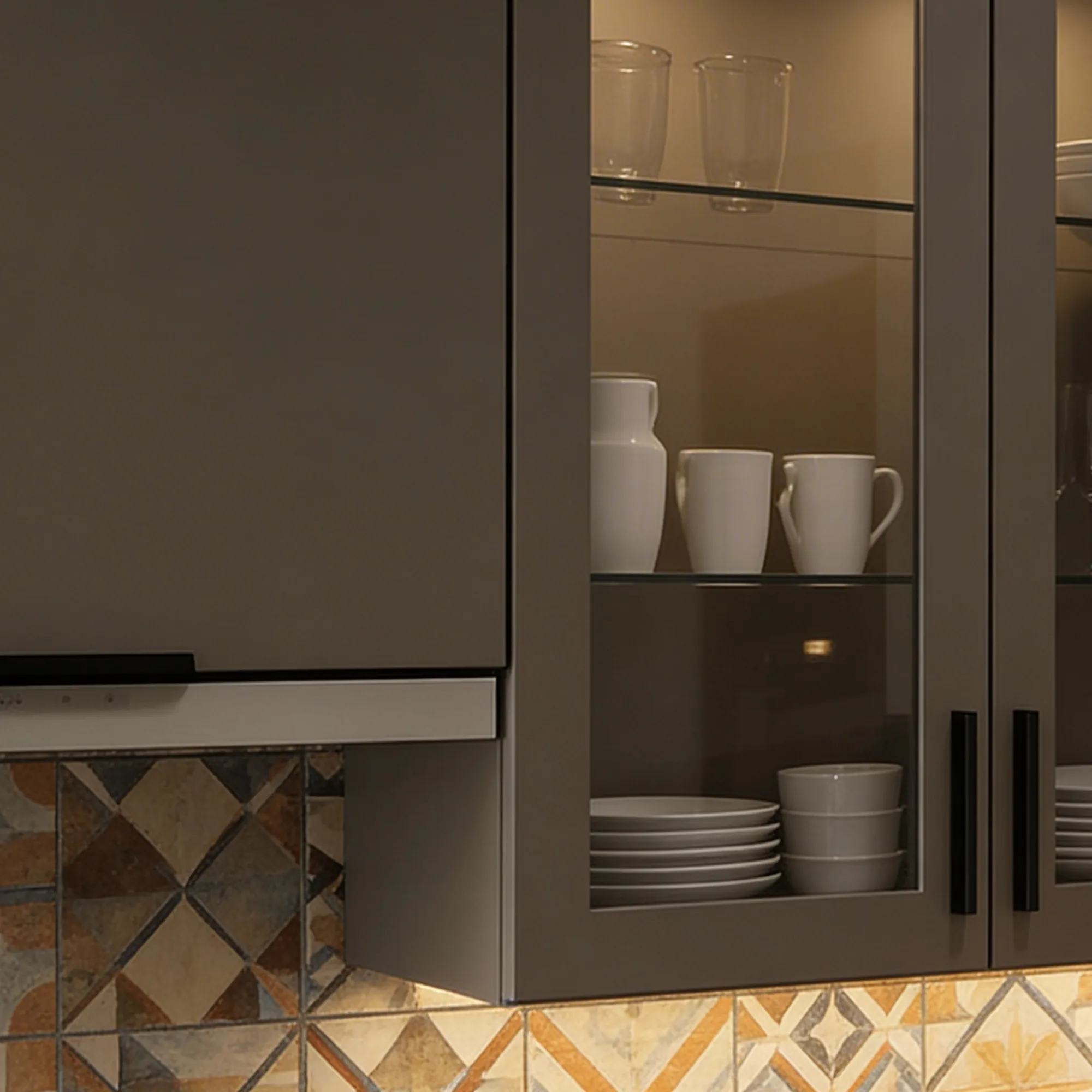 Kitchen thumbnail 4