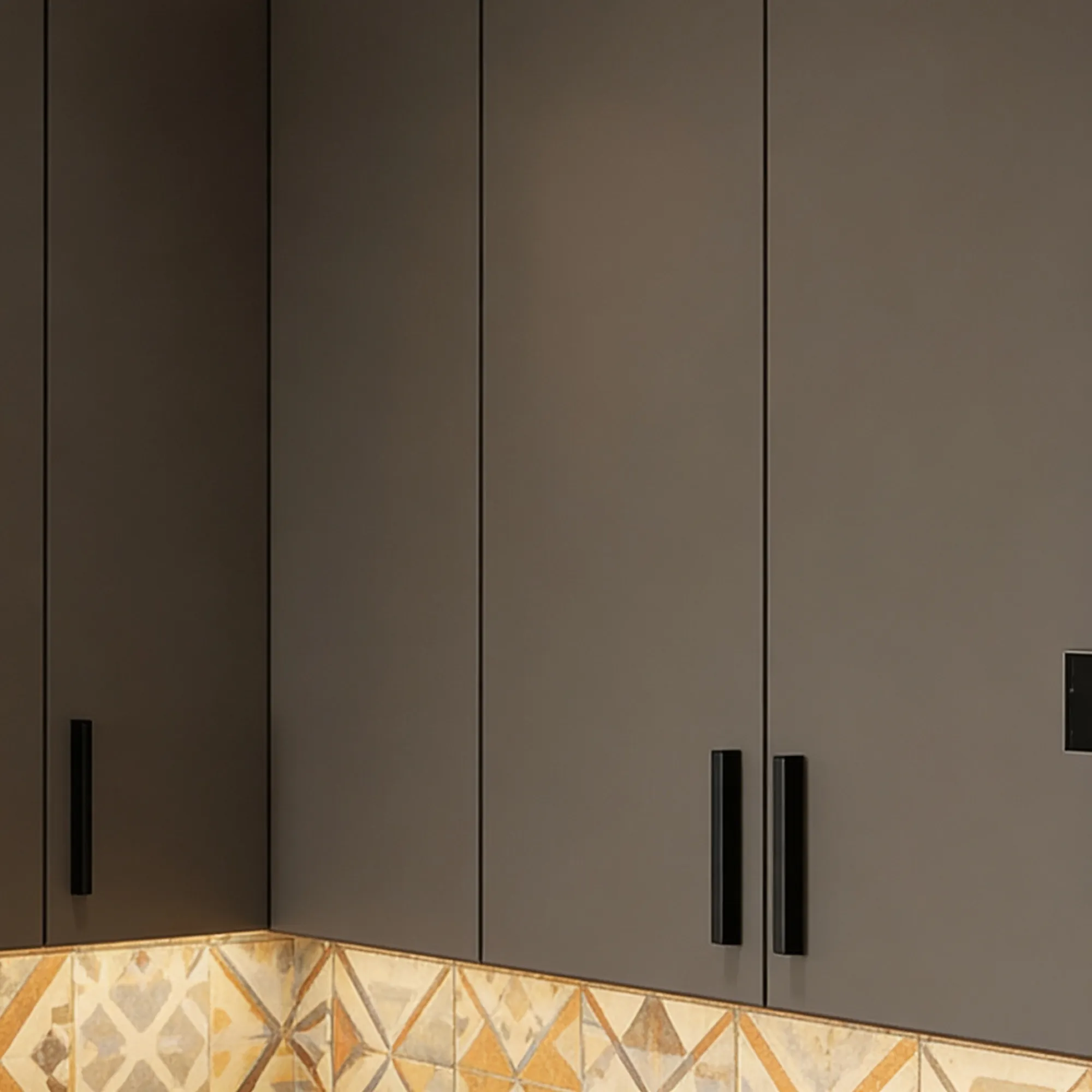 Kitchen thumbnail 5