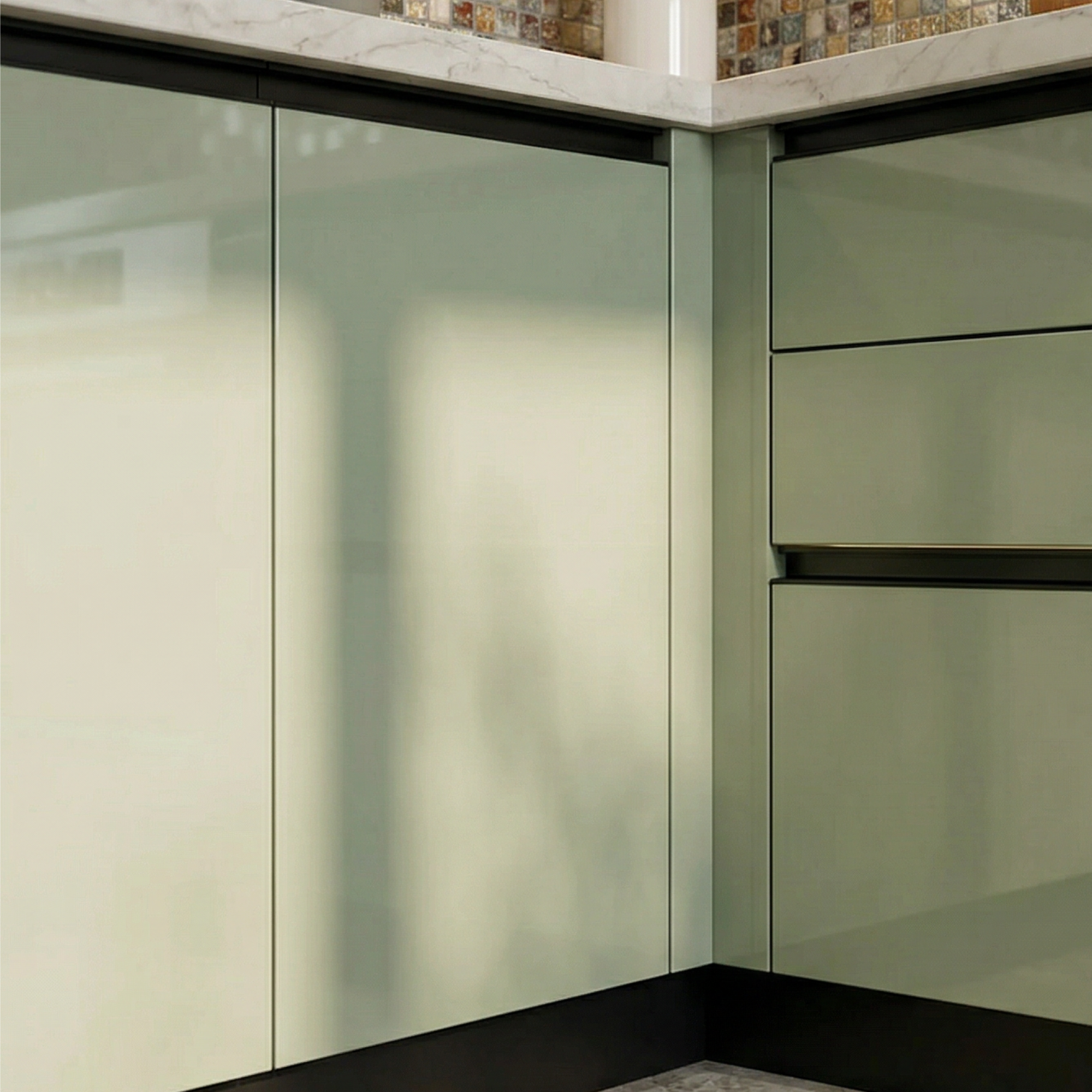 Kitchen thumbnail 4
