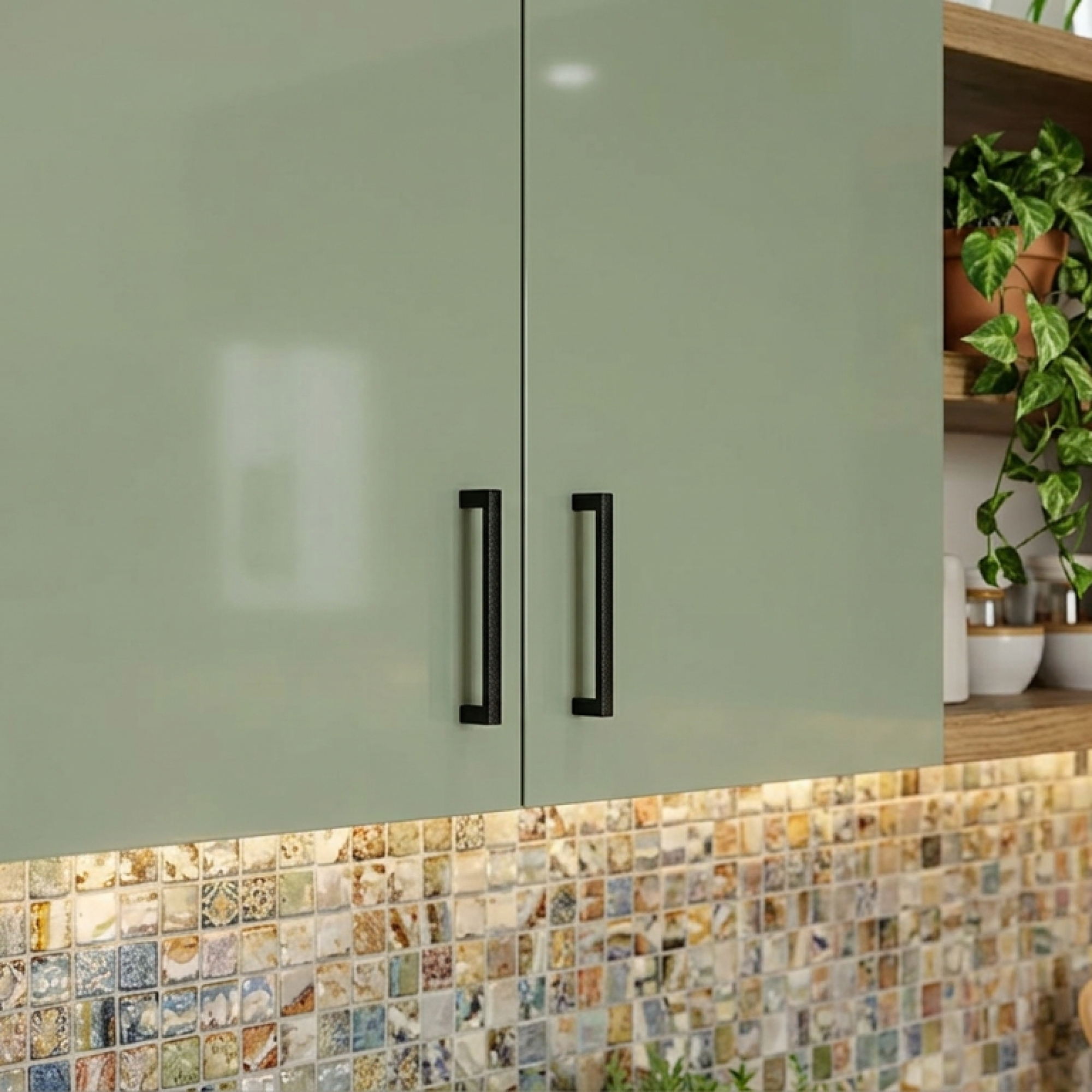 Kitchen thumbnail 5