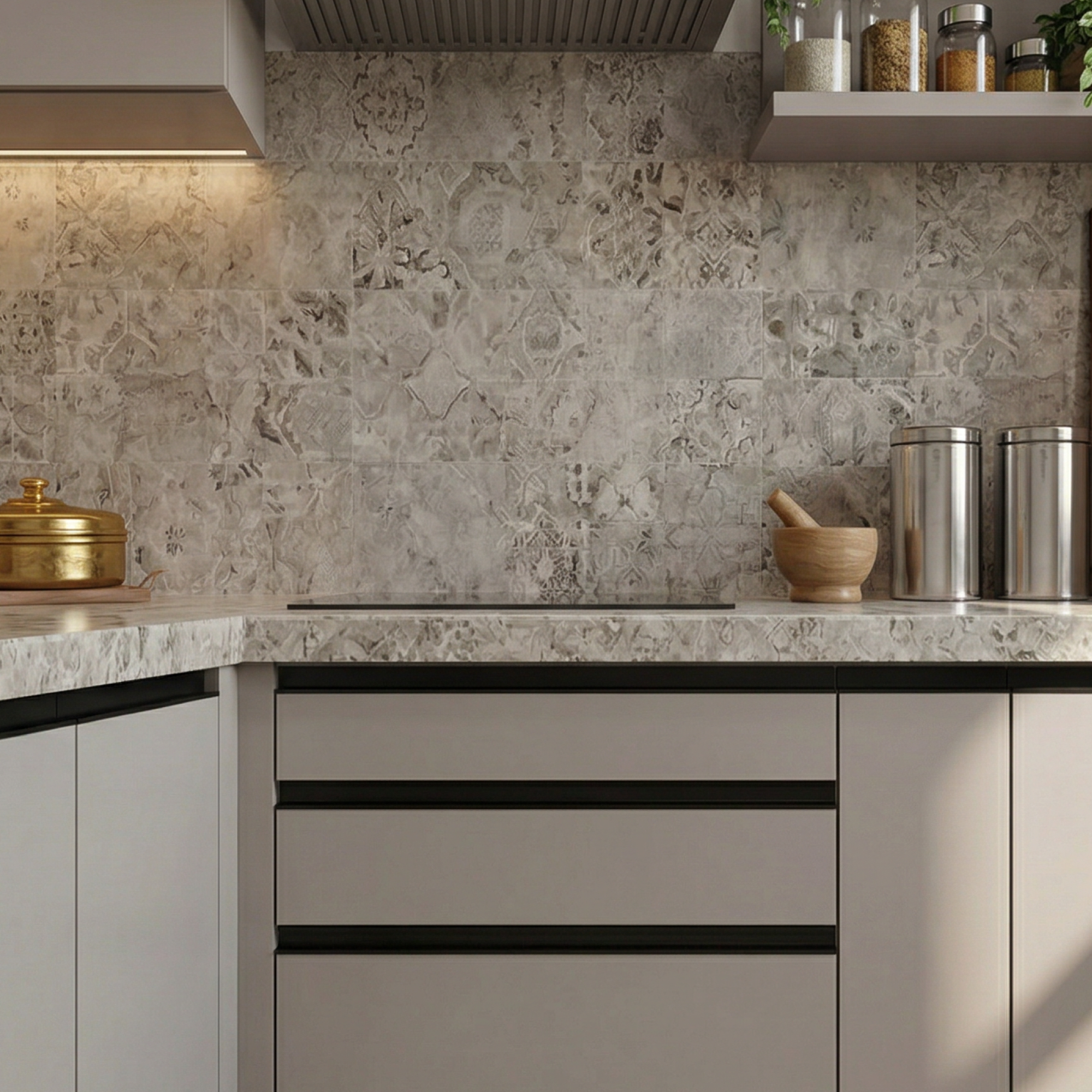 Kitchen thumbnail 4