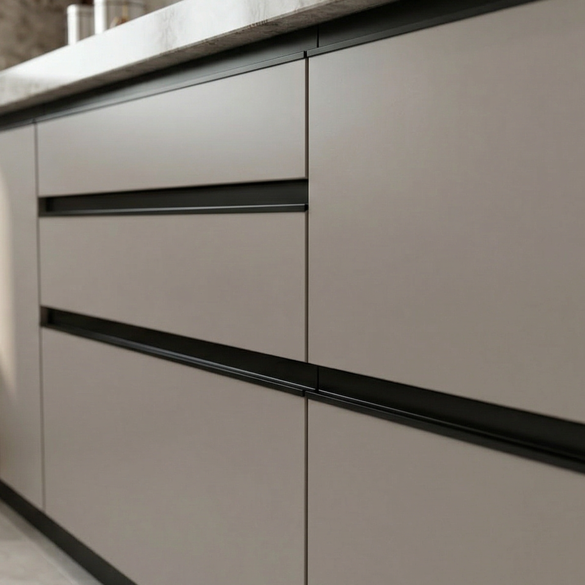 Kitchen thumbnail 5