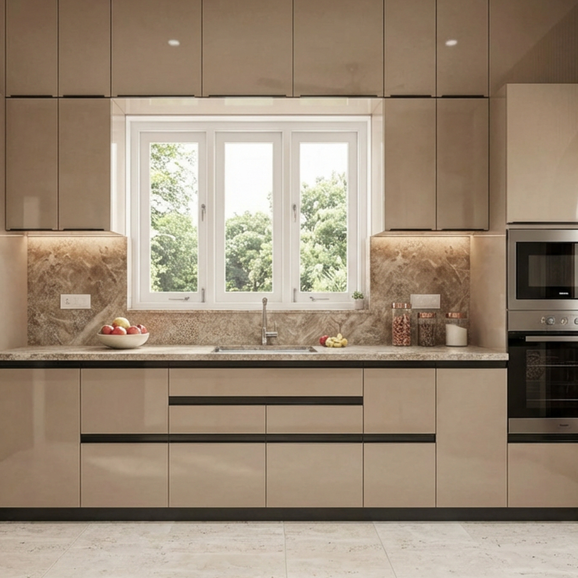 Kitchen thumbnail 2