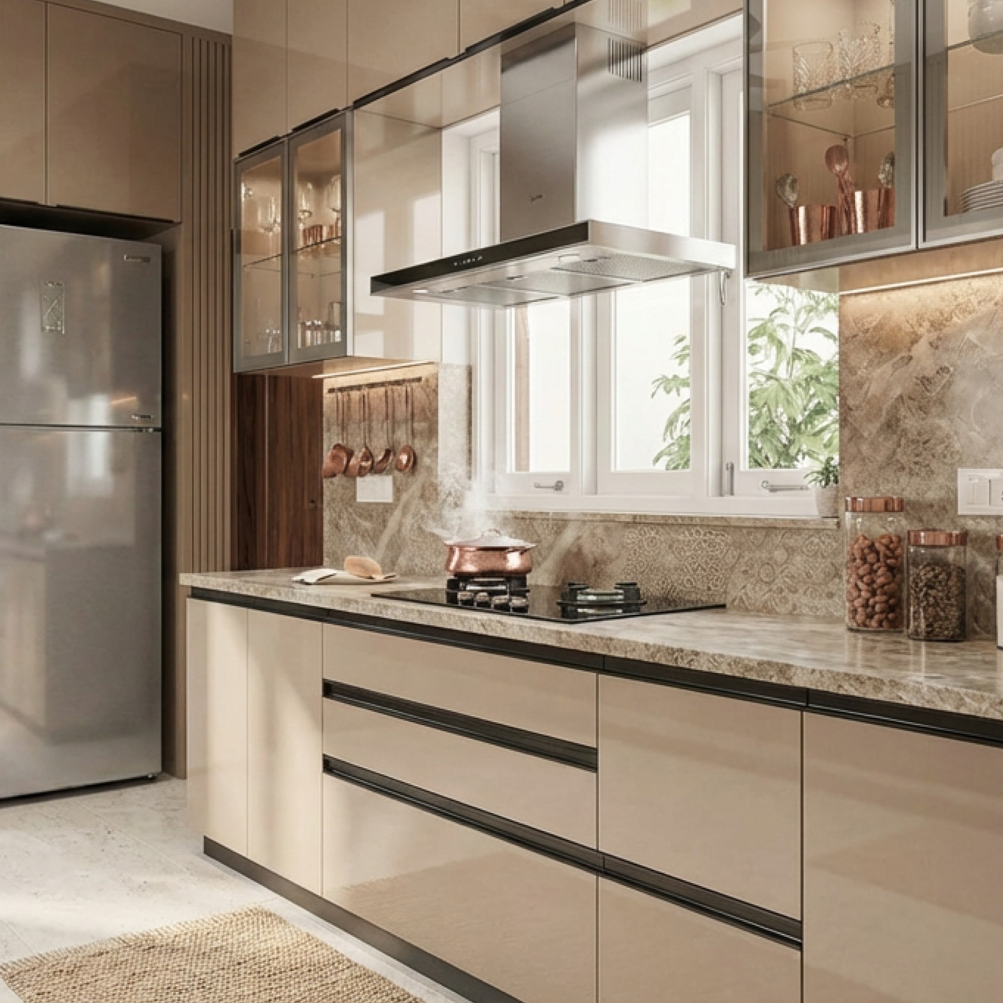 Kitchen thumbnail 3