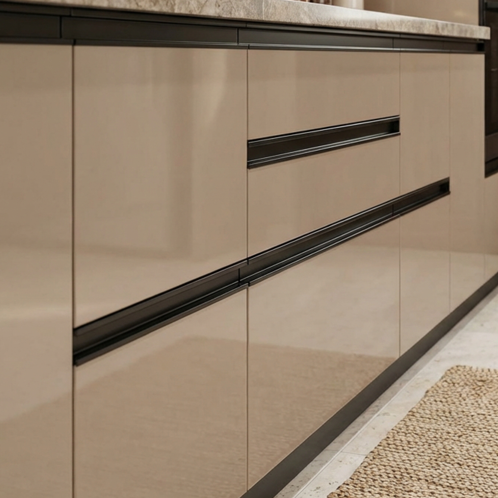 Kitchen thumbnail 4