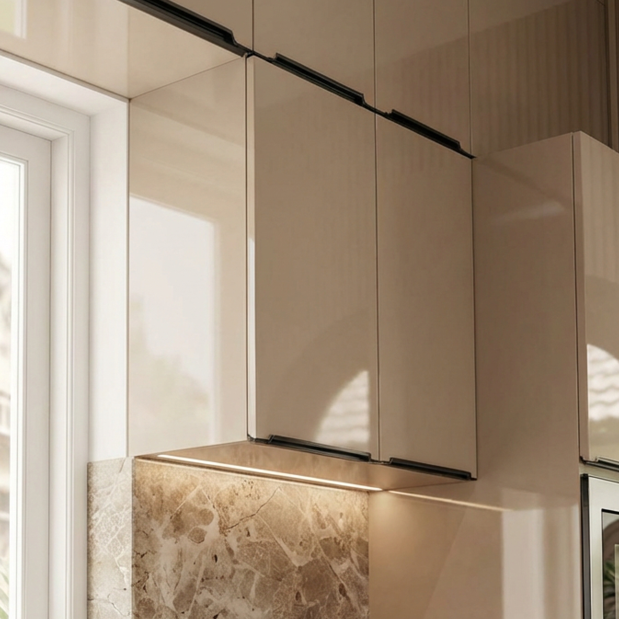 Kitchen thumbnail 5