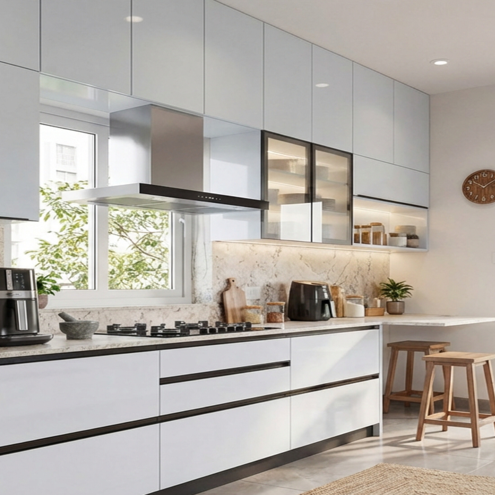 Kitchen thumbnail 2