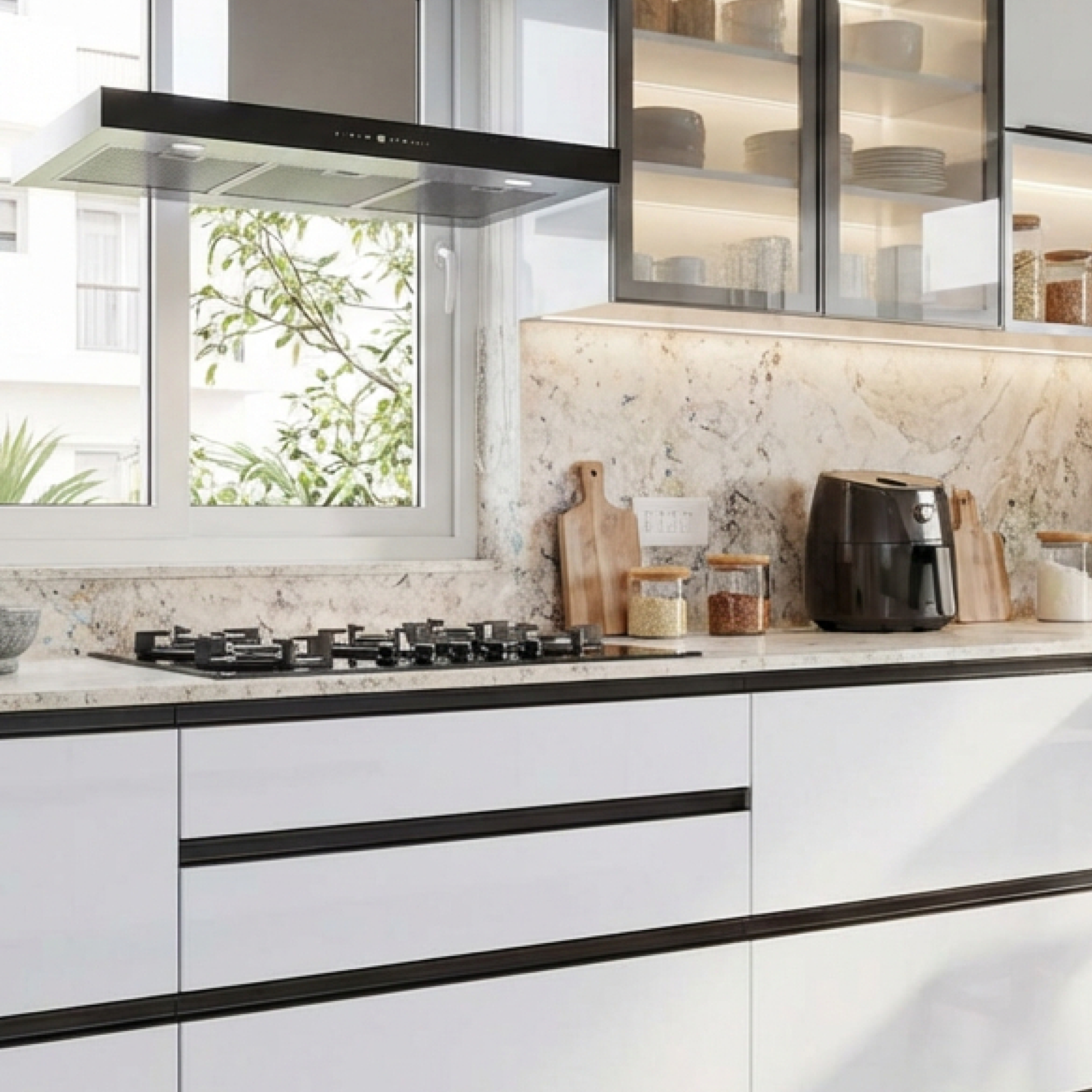 Kitchen thumbnail 4