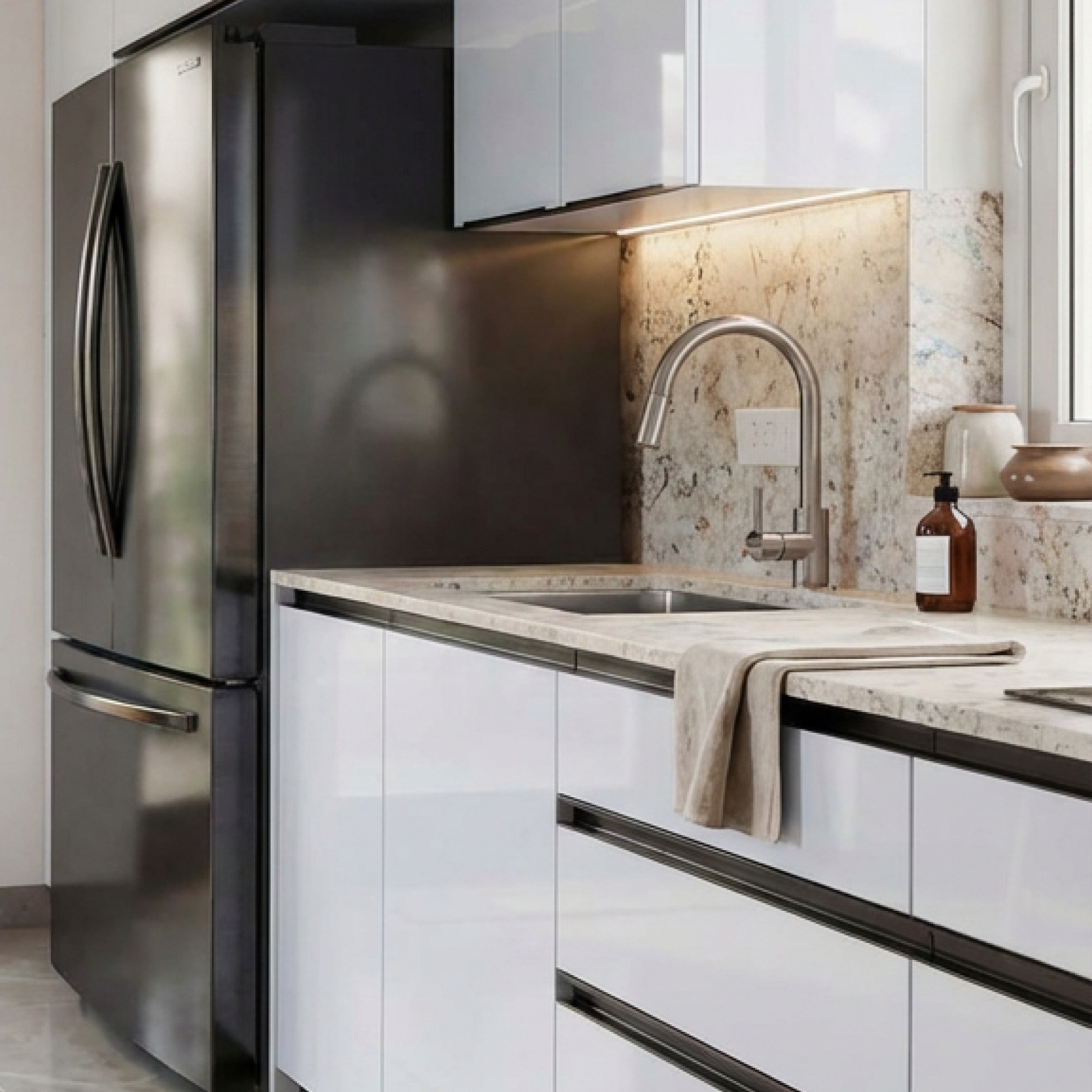 Kitchen thumbnail 5