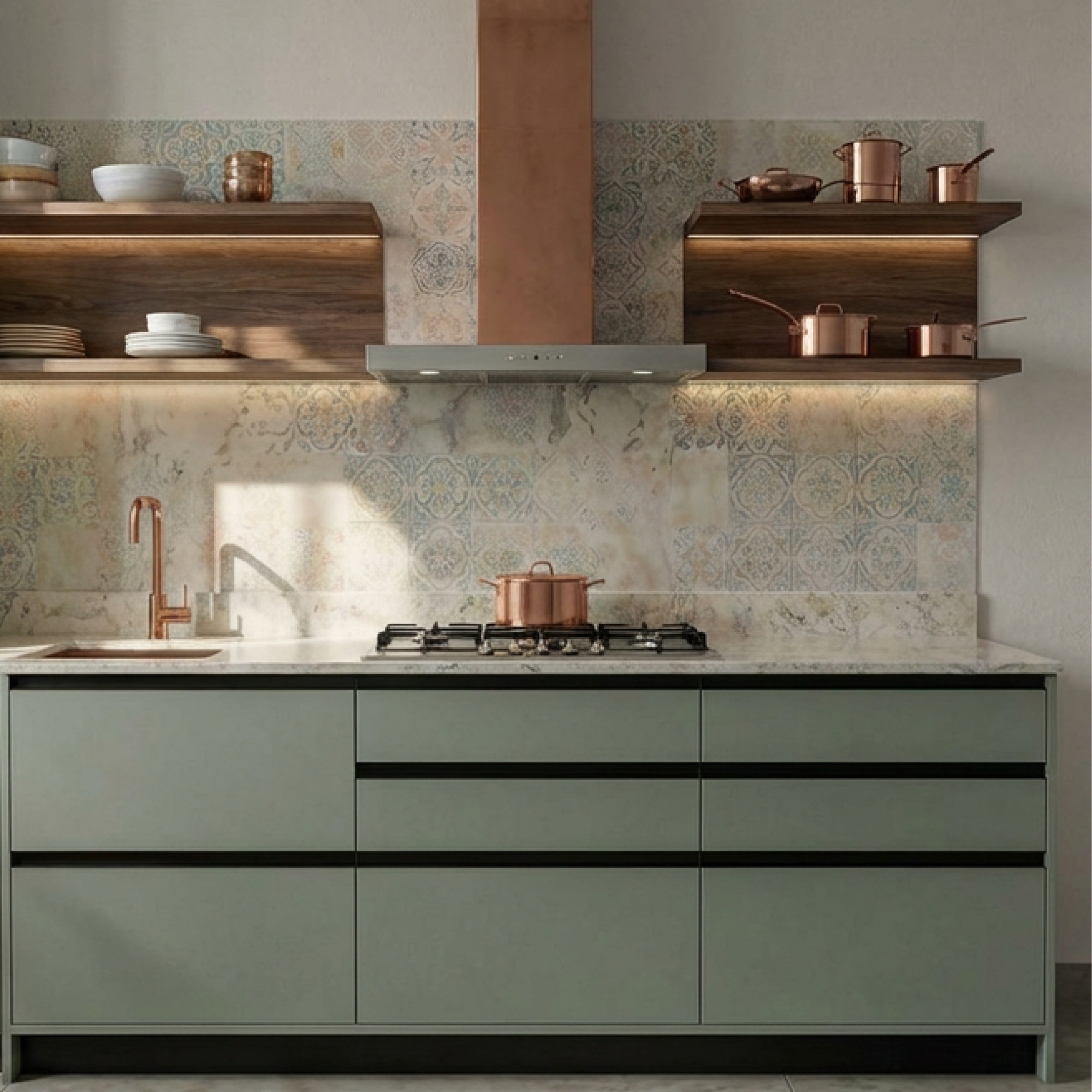 Kitchen thumbnail 3