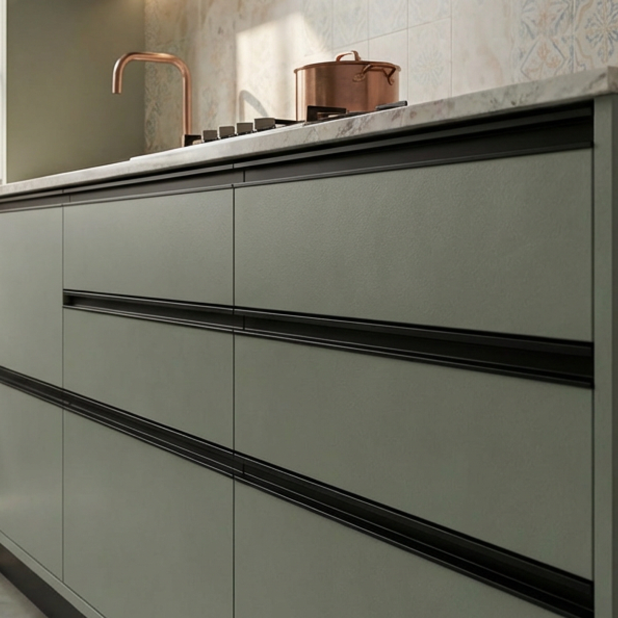 Kitchen thumbnail 4