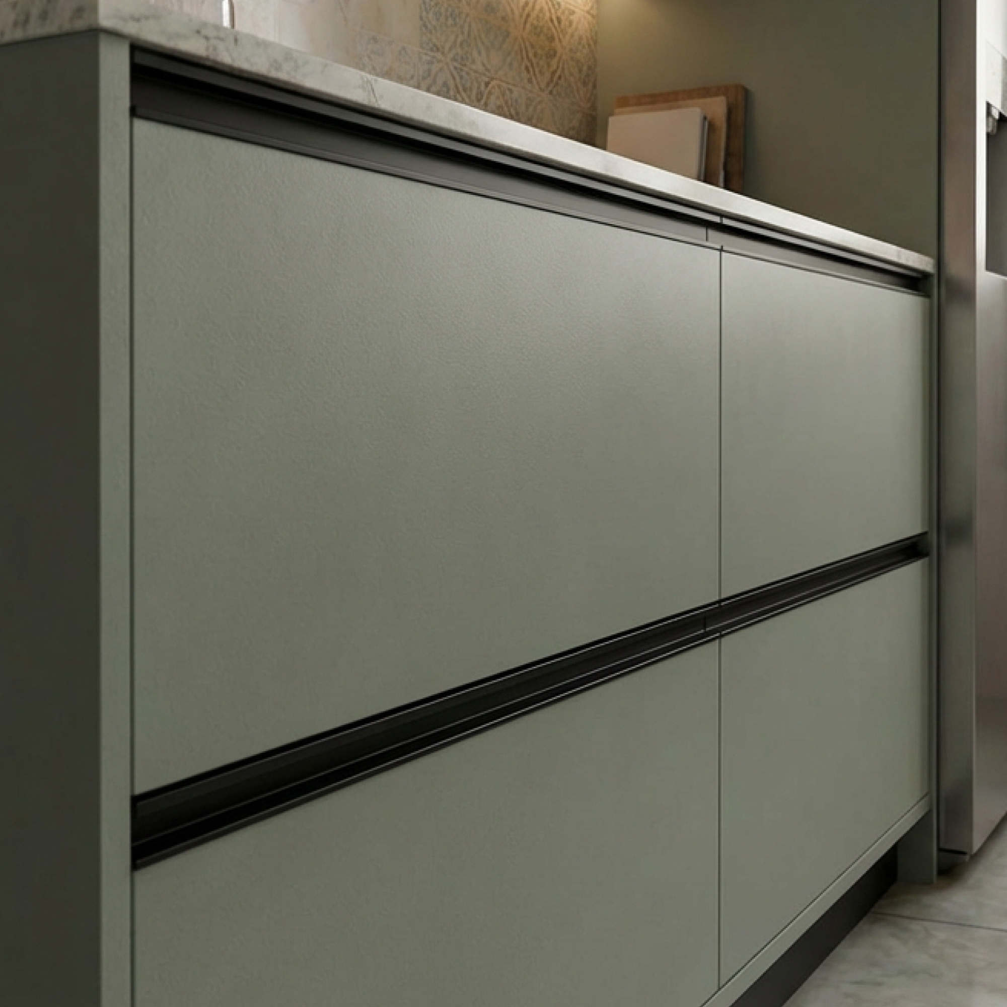Kitchen thumbnail 5