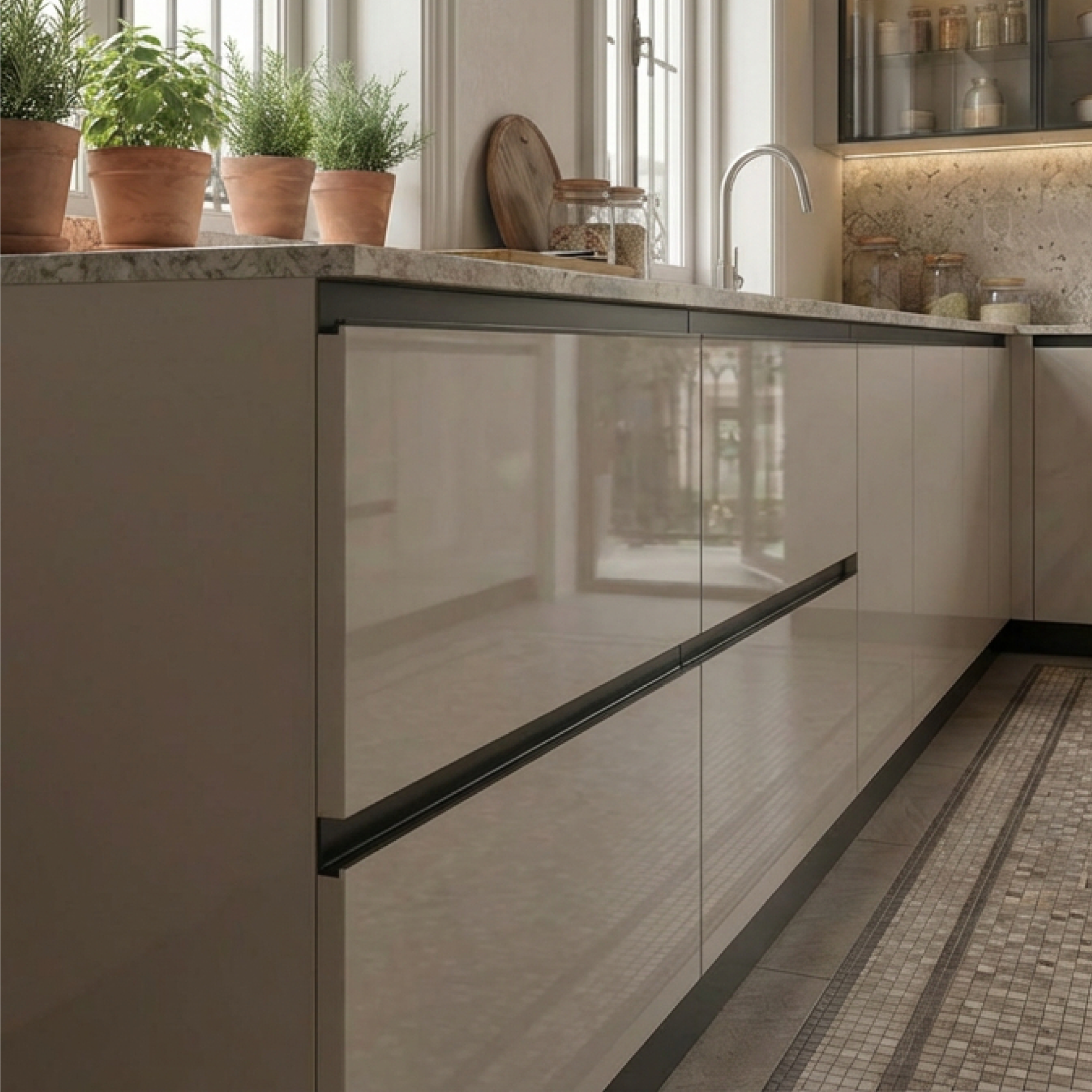 Kitchen thumbnail 4