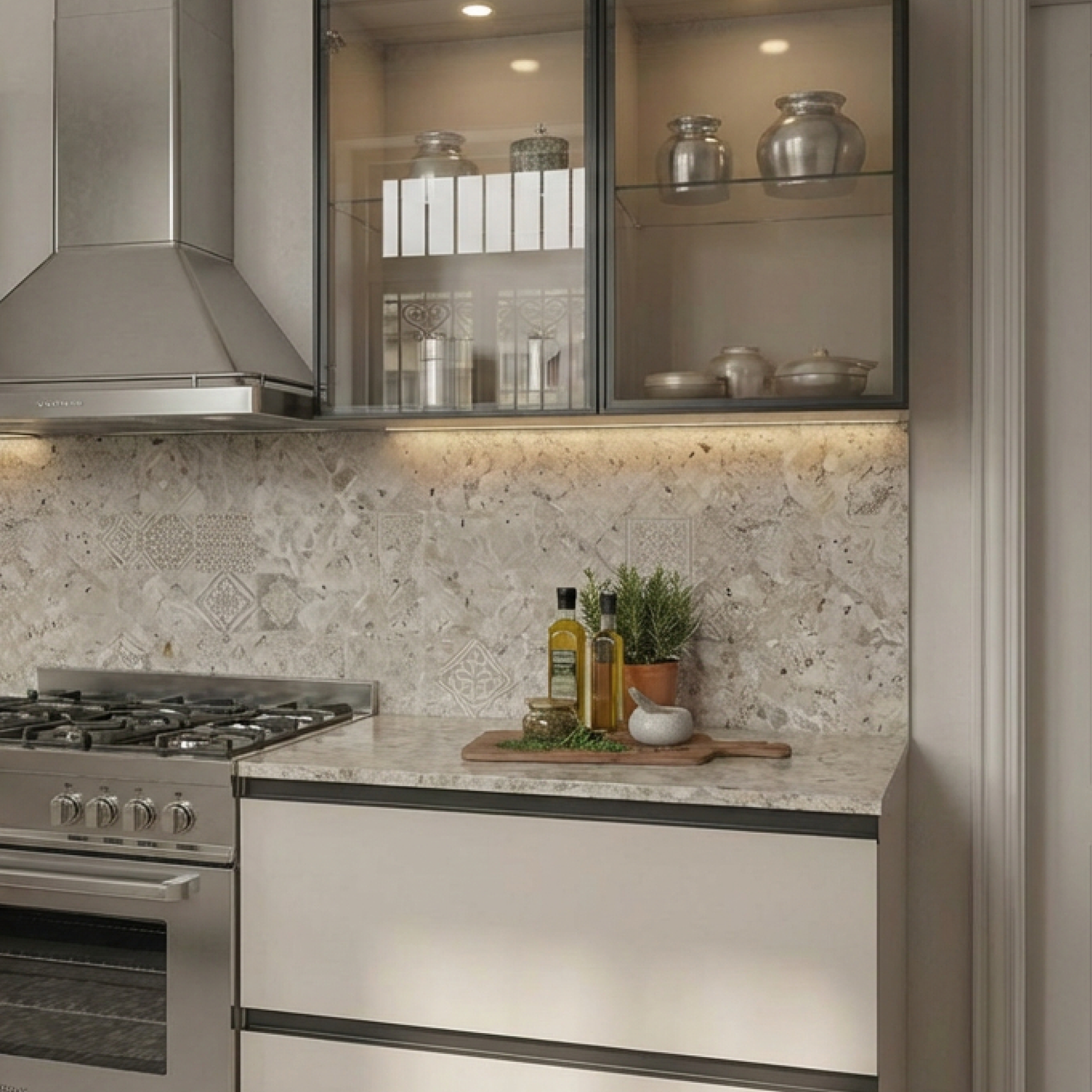 Kitchen thumbnail 5