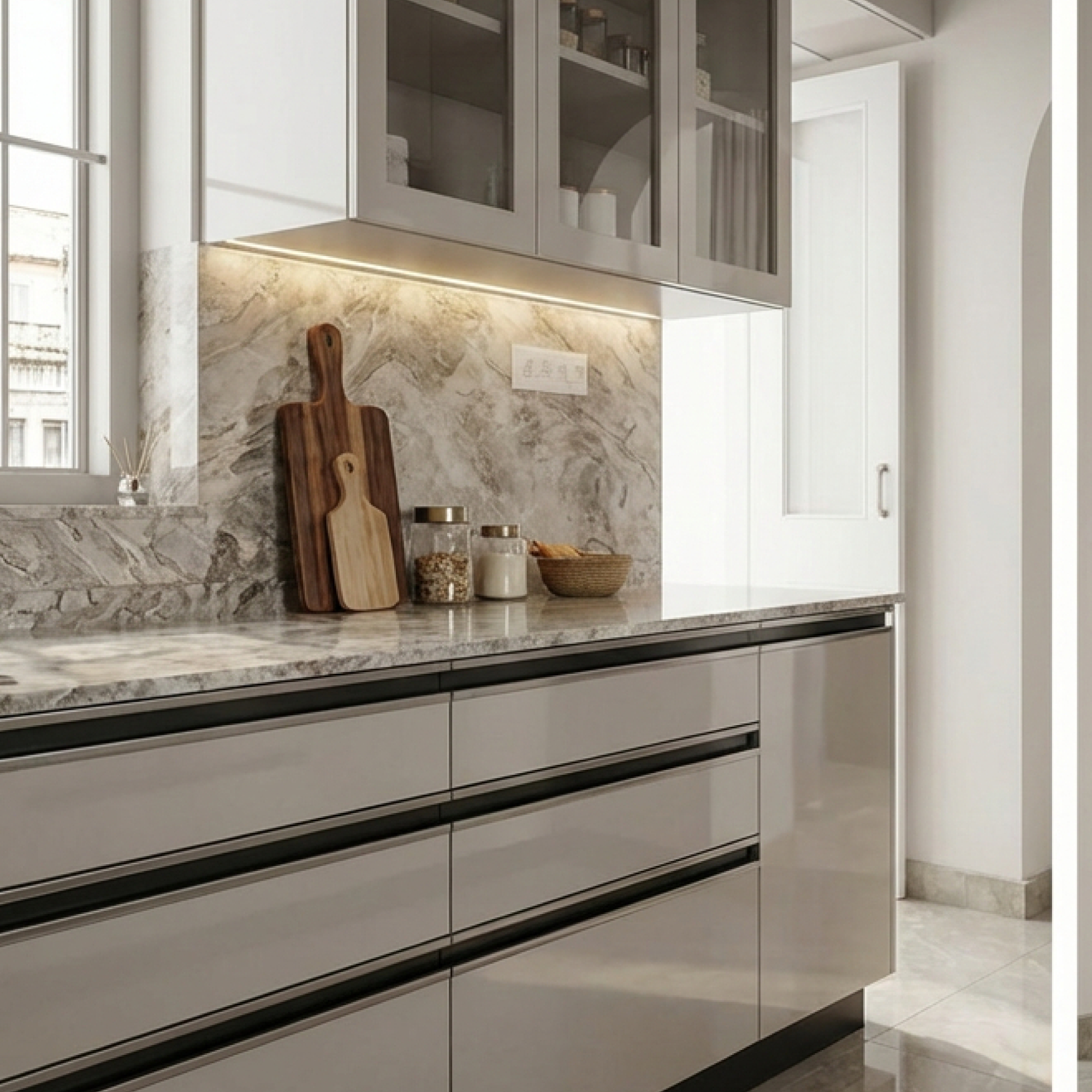 Kitchen thumbnail 2