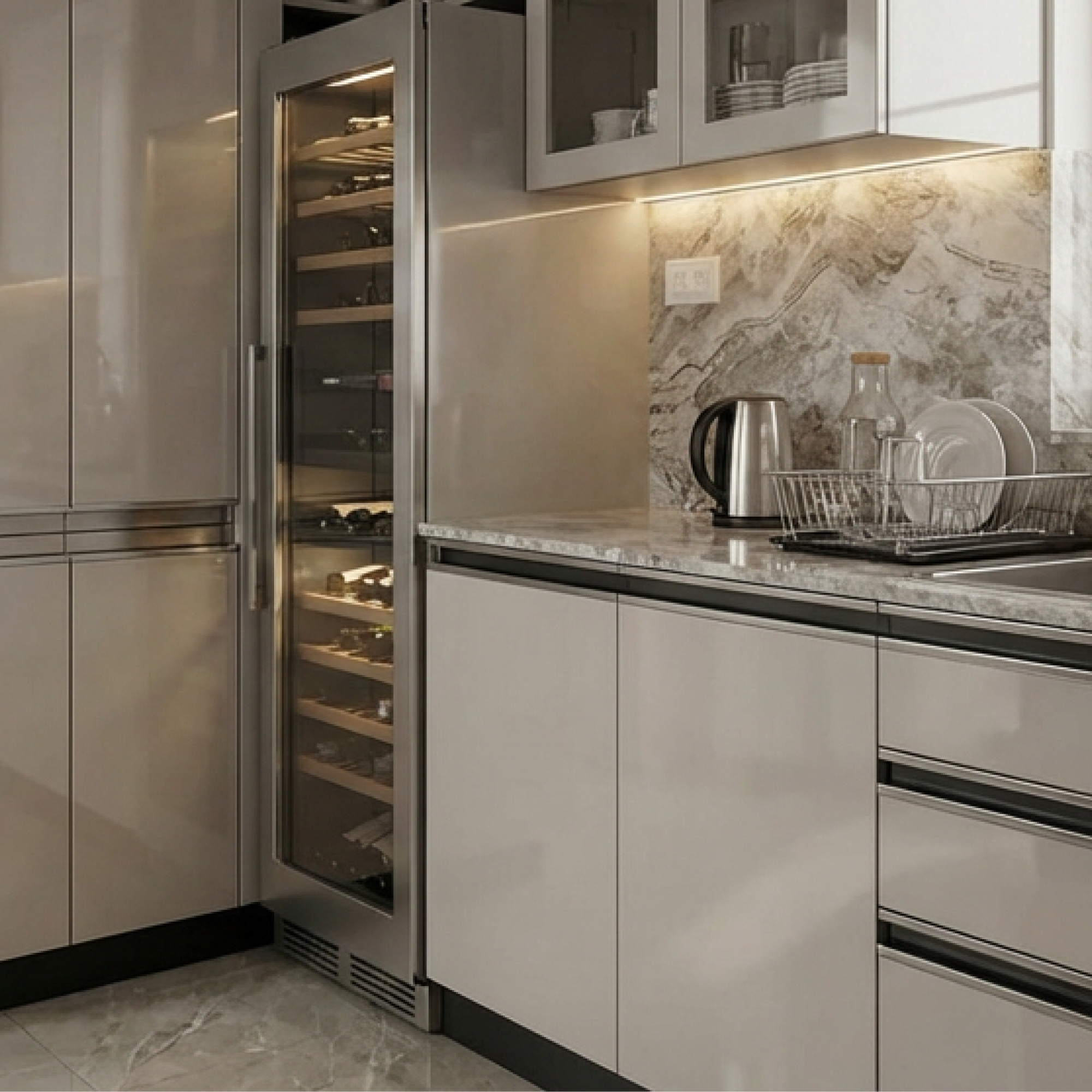 Kitchen thumbnail 3