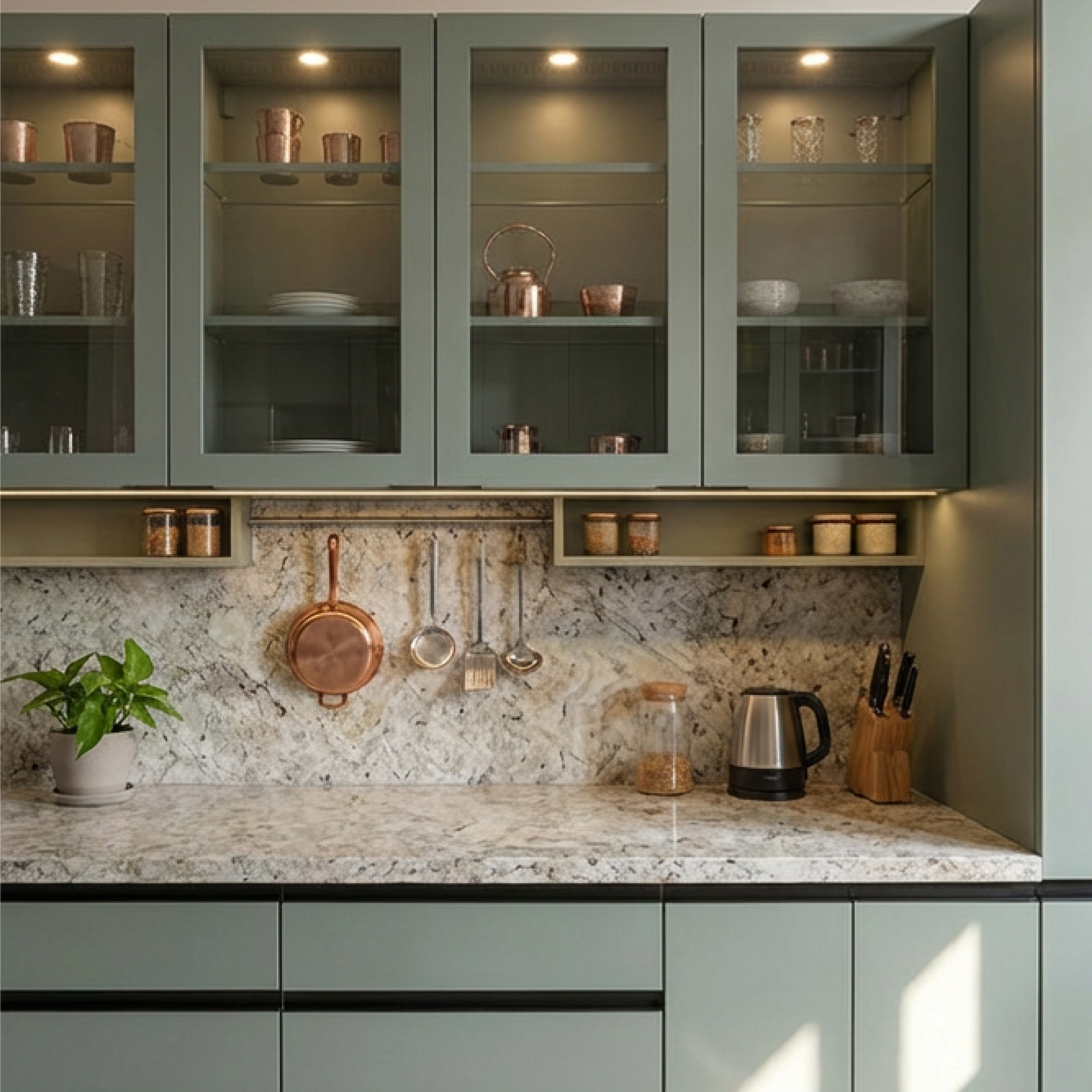 Kitchen thumbnail 2