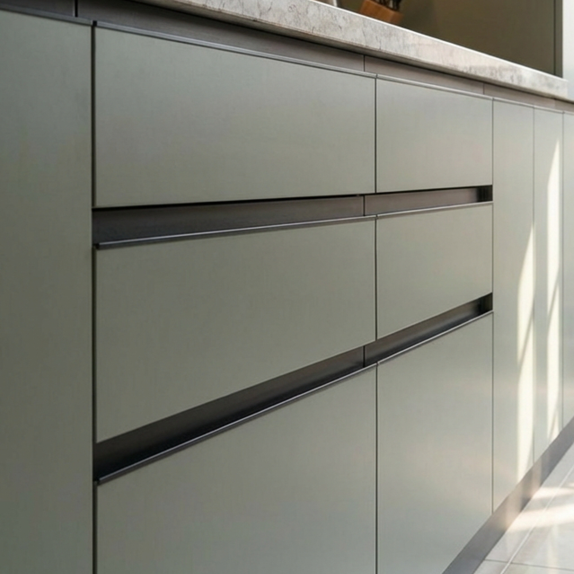 Kitchen thumbnail 4