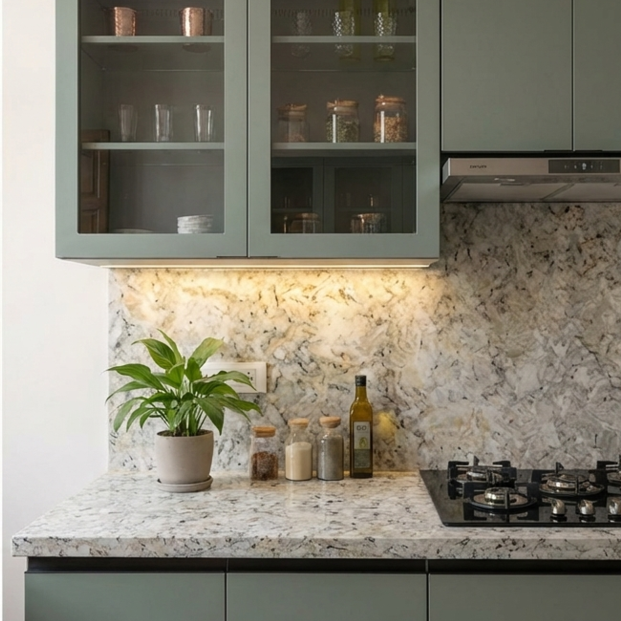 Kitchen thumbnail 5