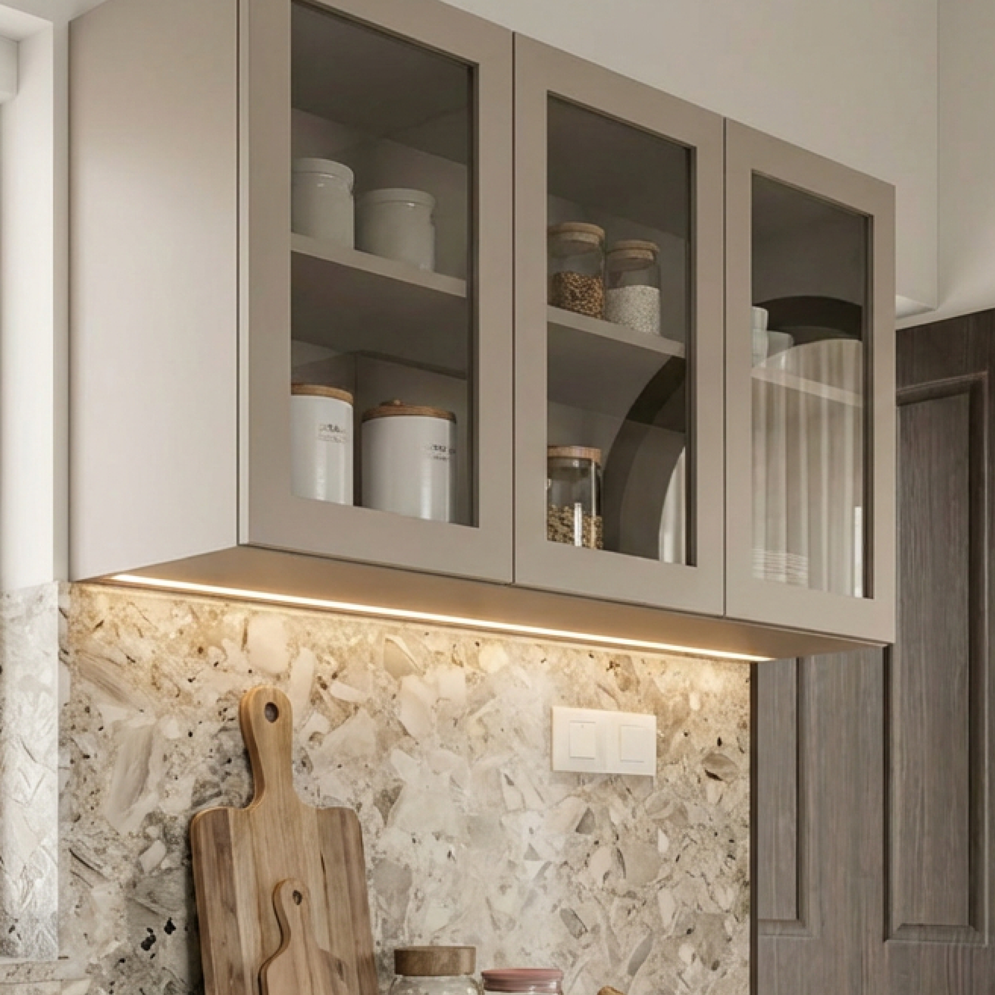 Kitchen thumbnail 2