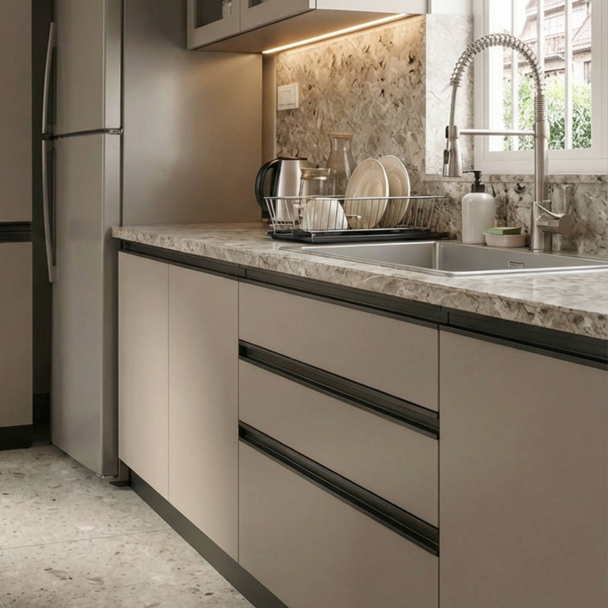 Kitchen thumbnail 3