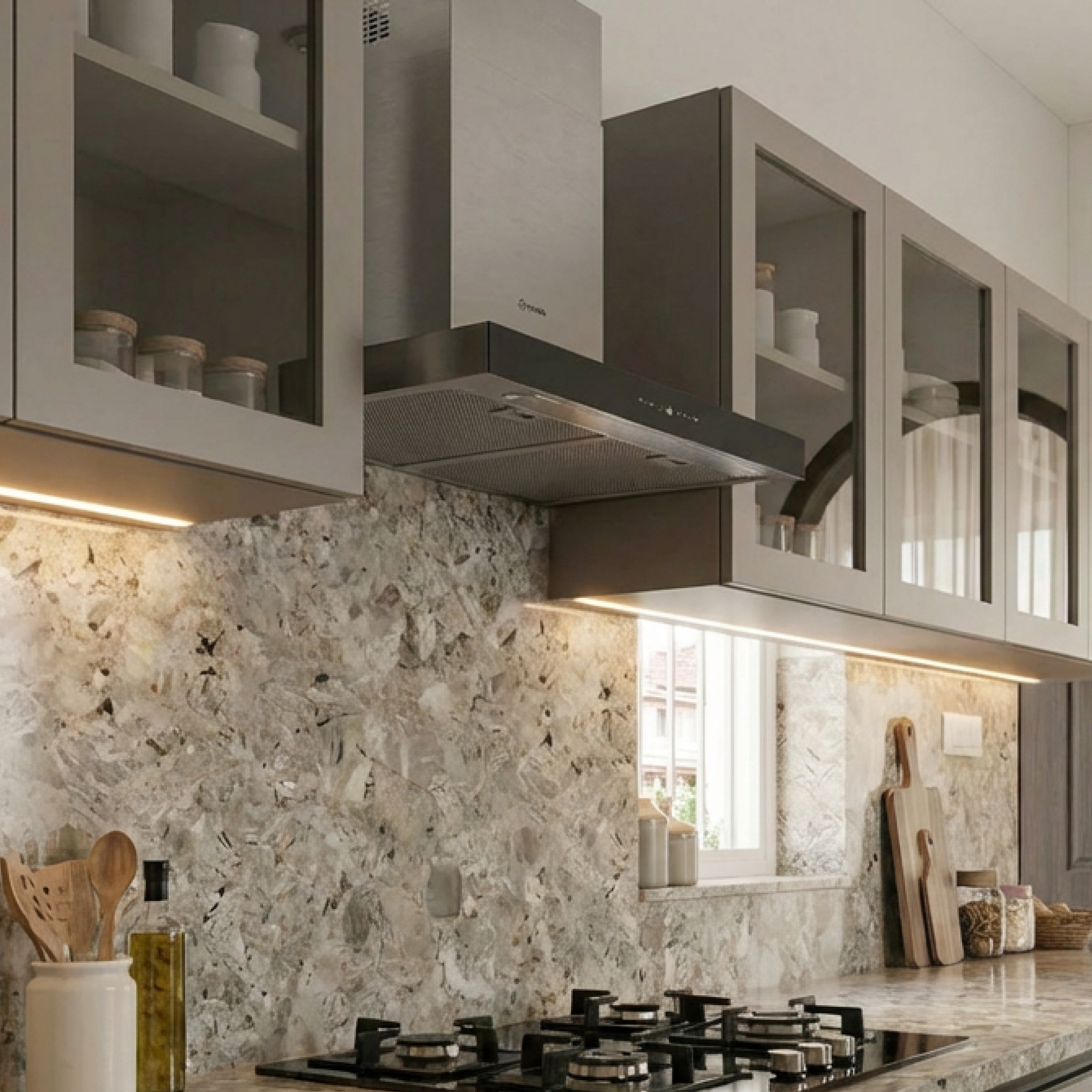 Kitchen thumbnail 5