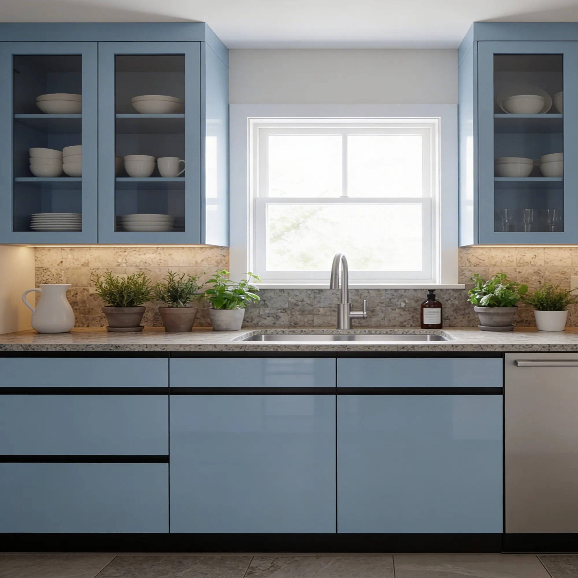 Kitchen thumbnail 2