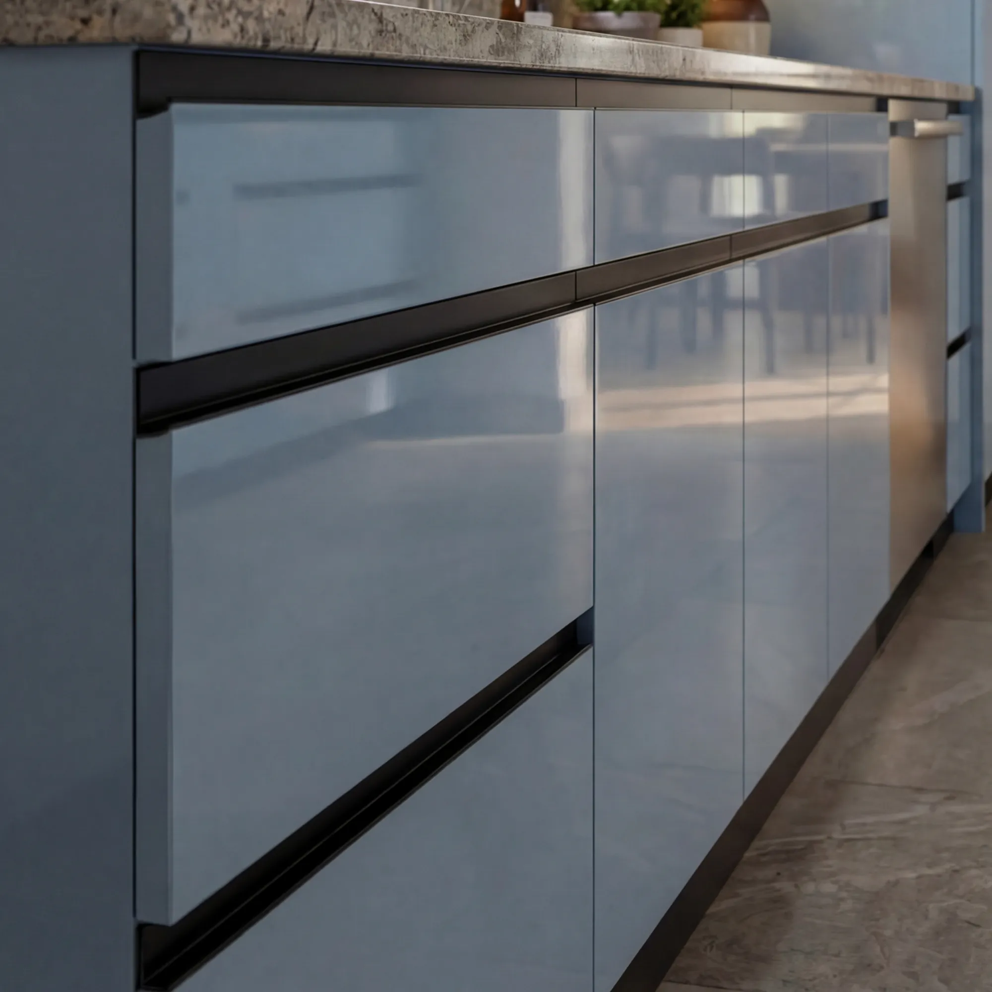 Kitchen thumbnail 4