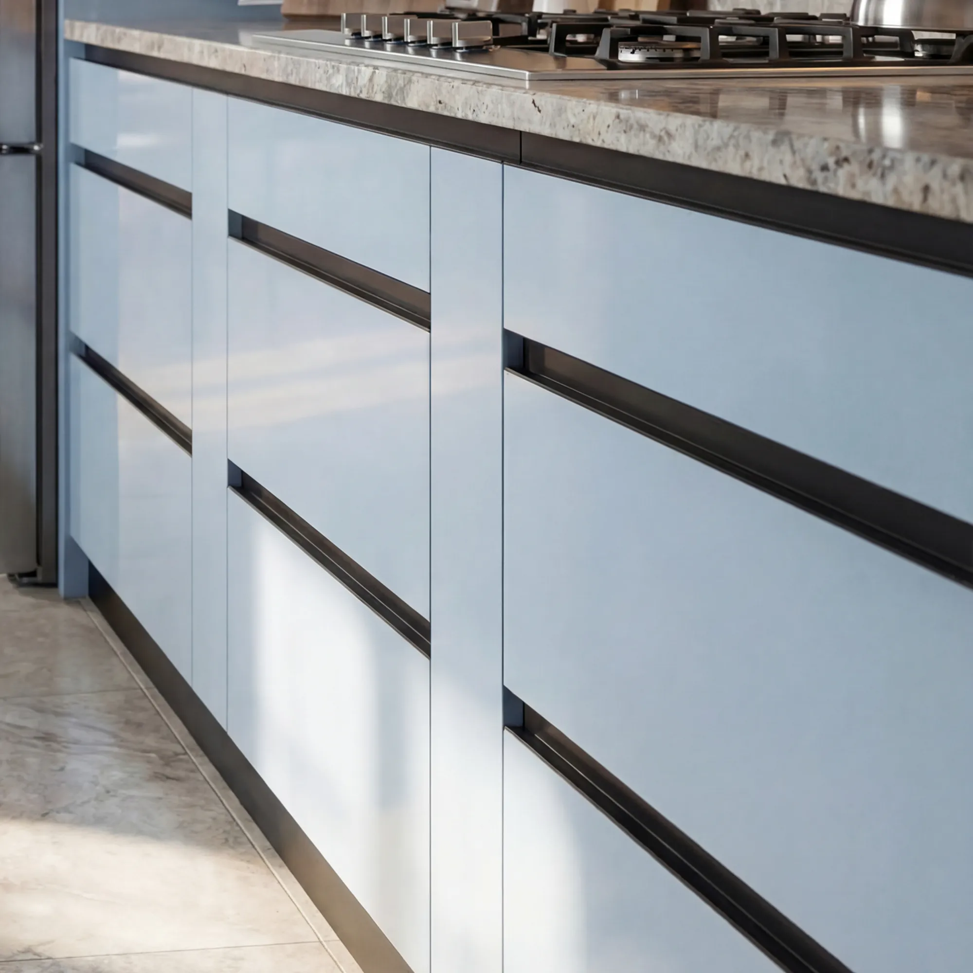 Kitchen thumbnail 5