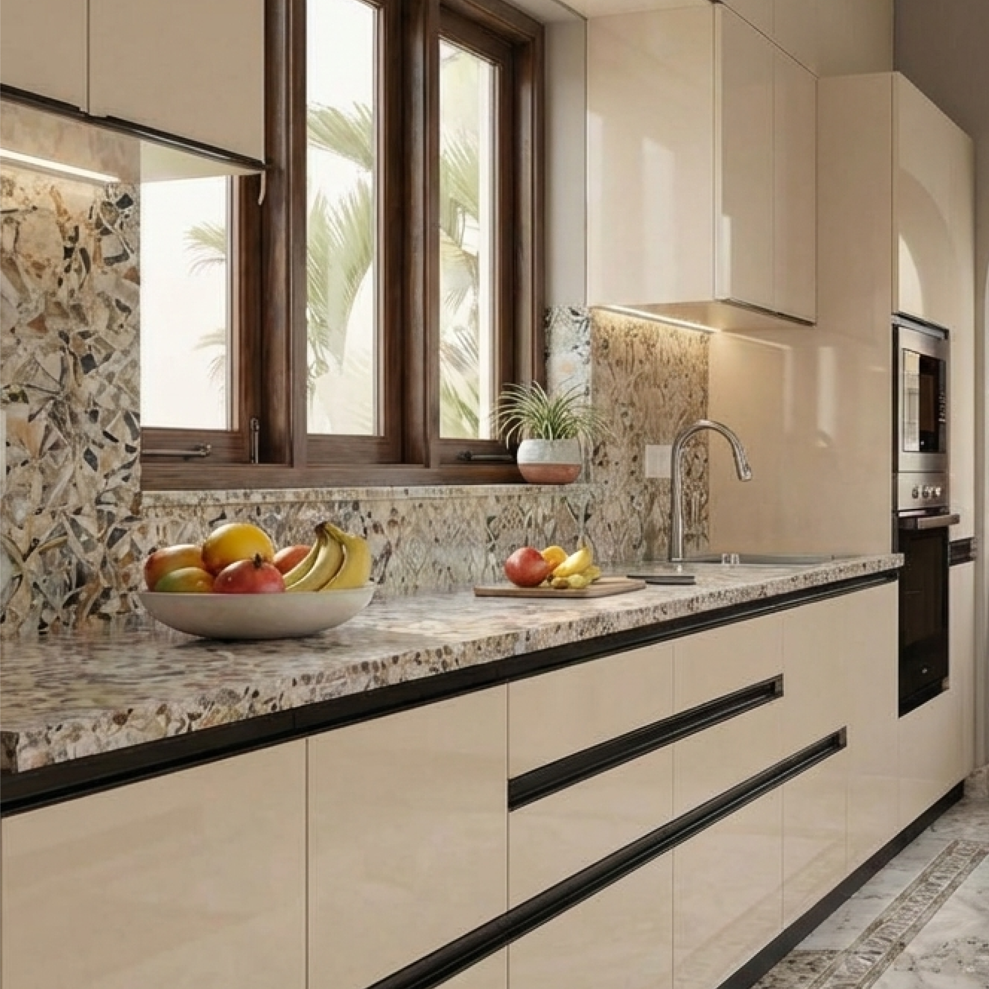 Kitchen thumbnail 2