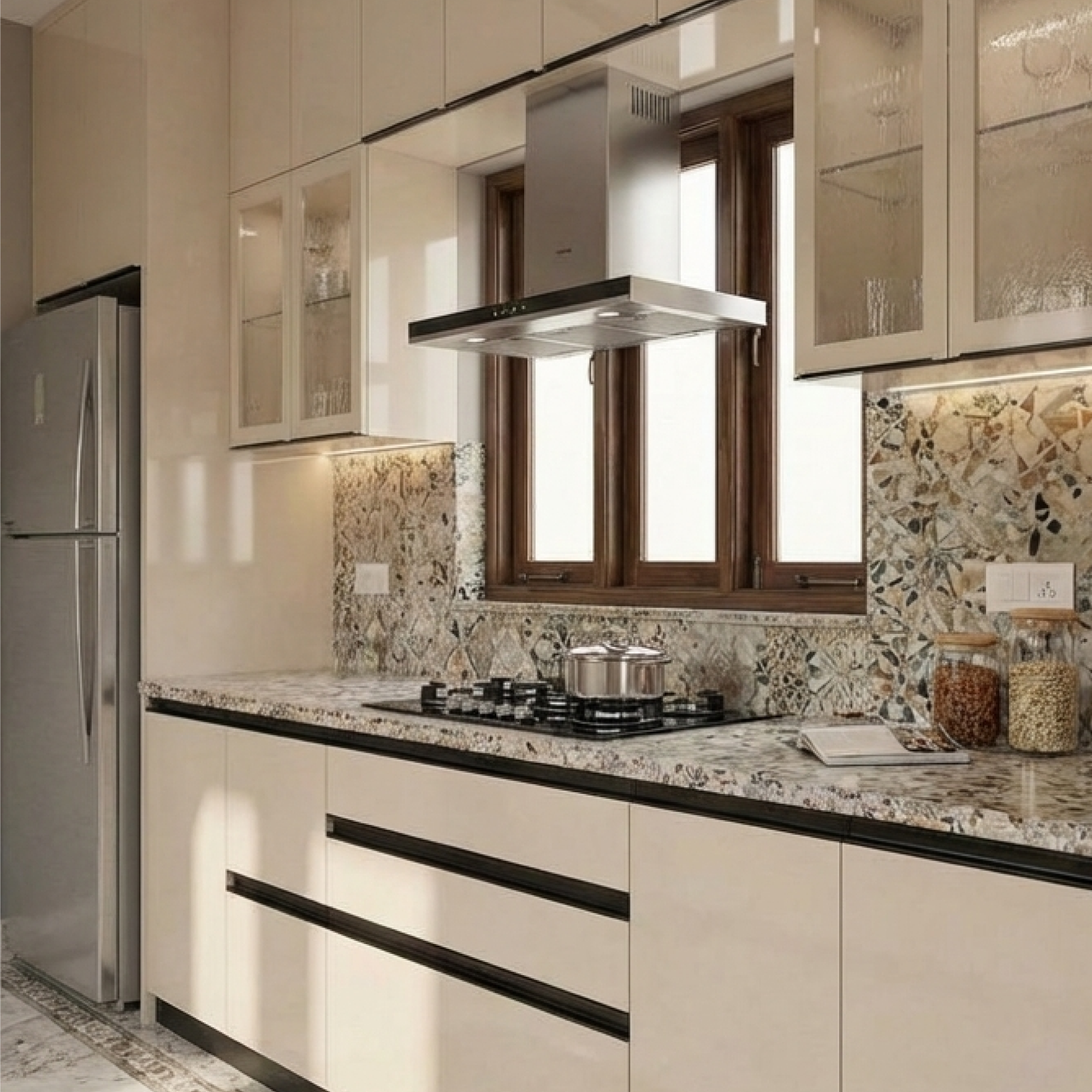 Kitchen thumbnail 3