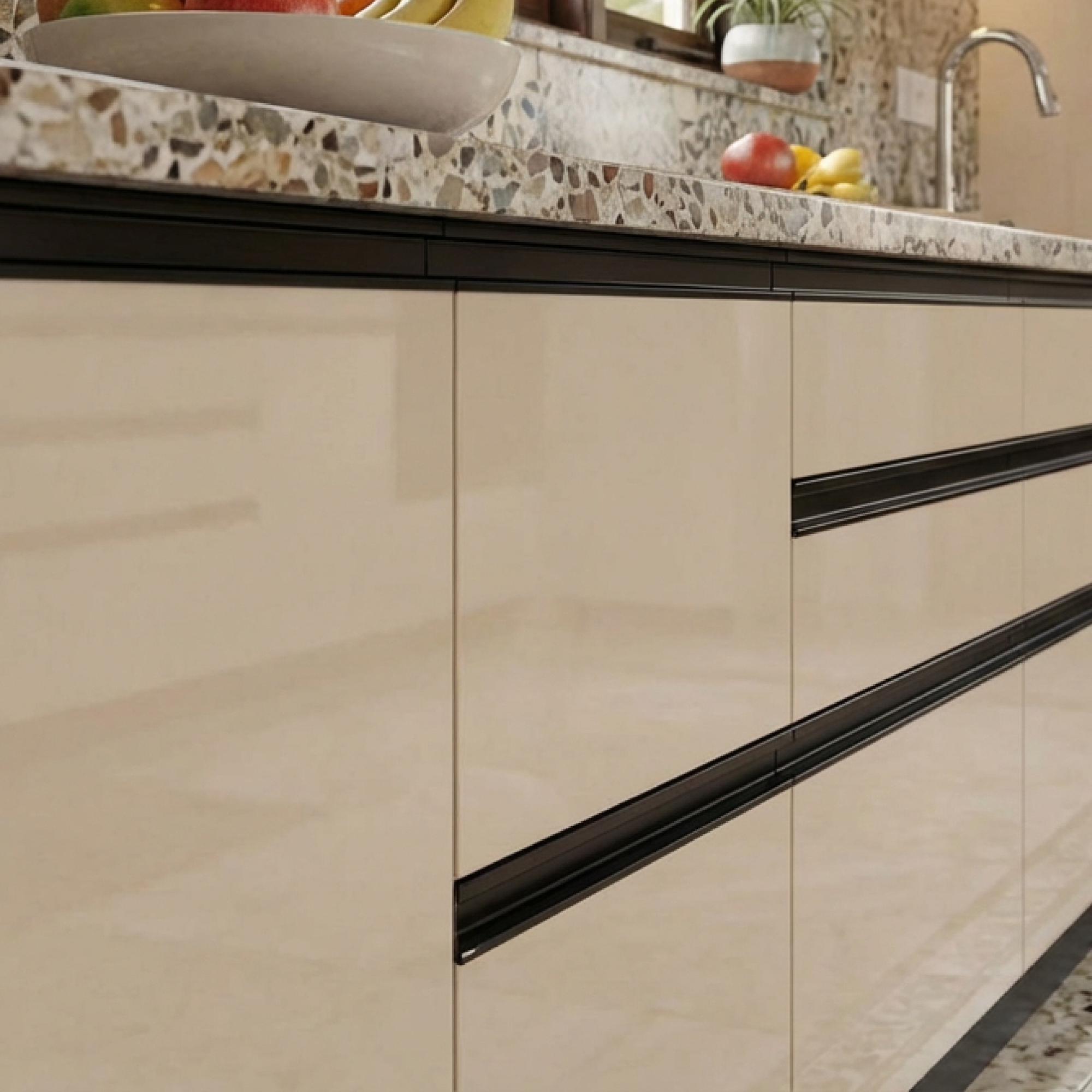 Kitchen thumbnail 4