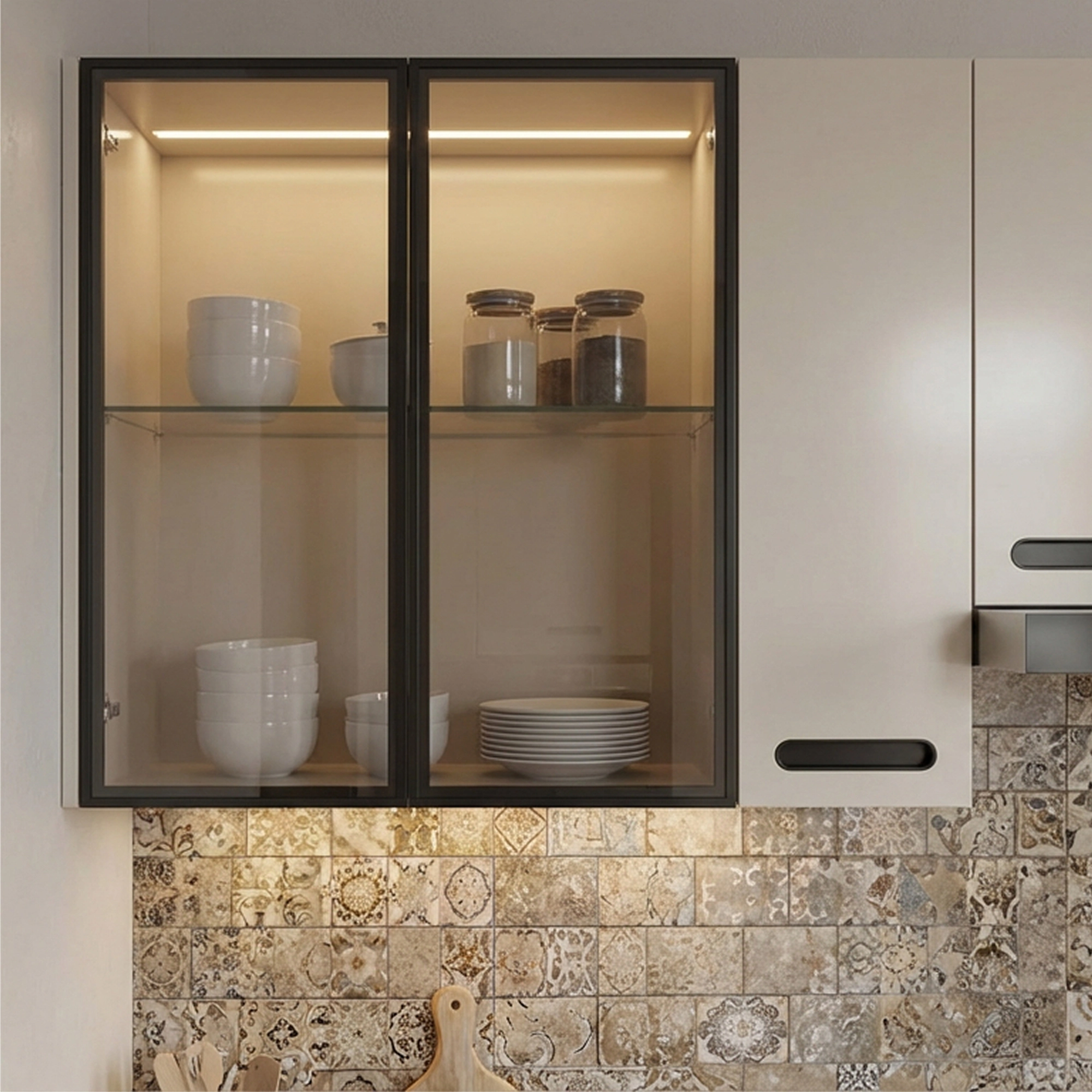 Kitchen thumbnail 2