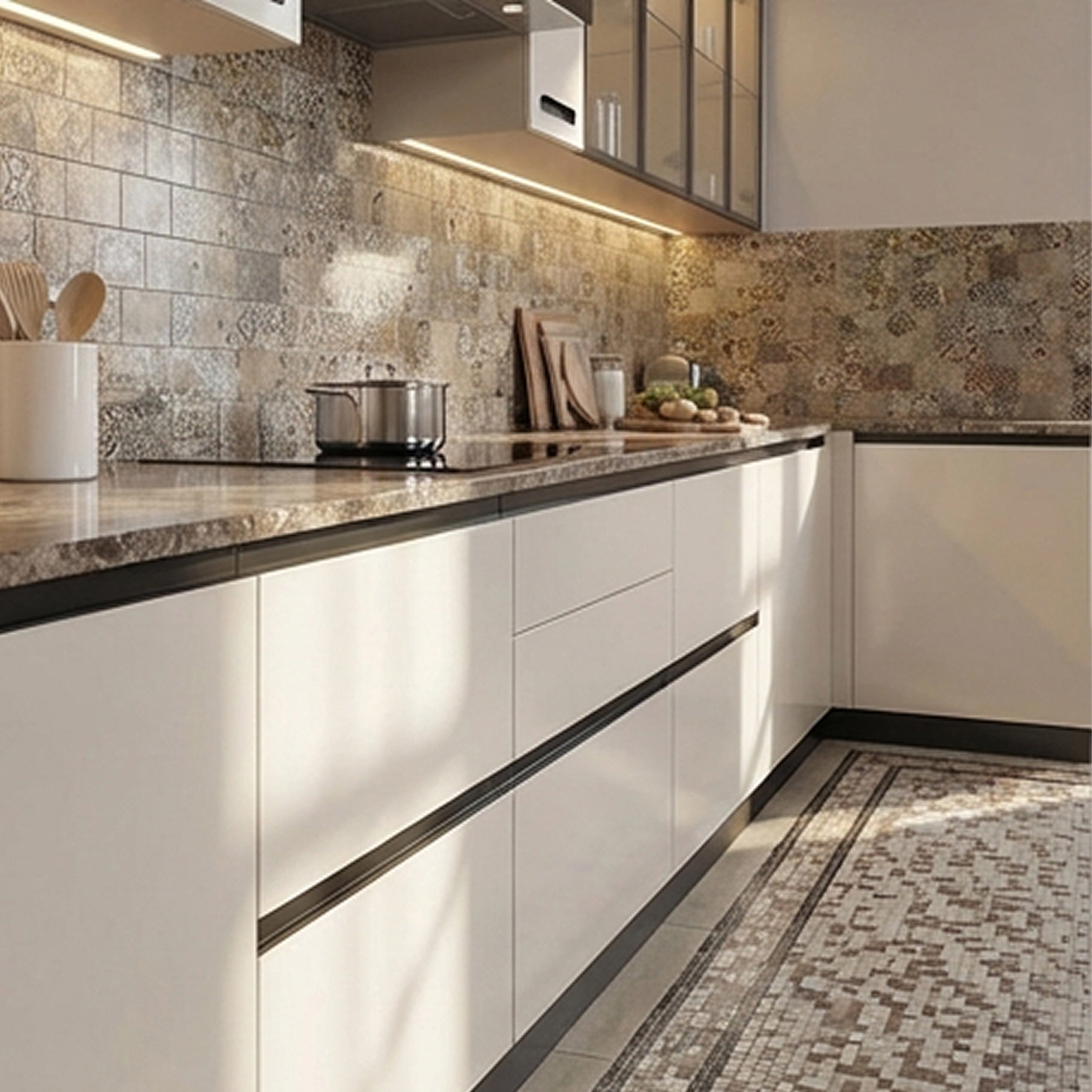 Kitchen thumbnail 3